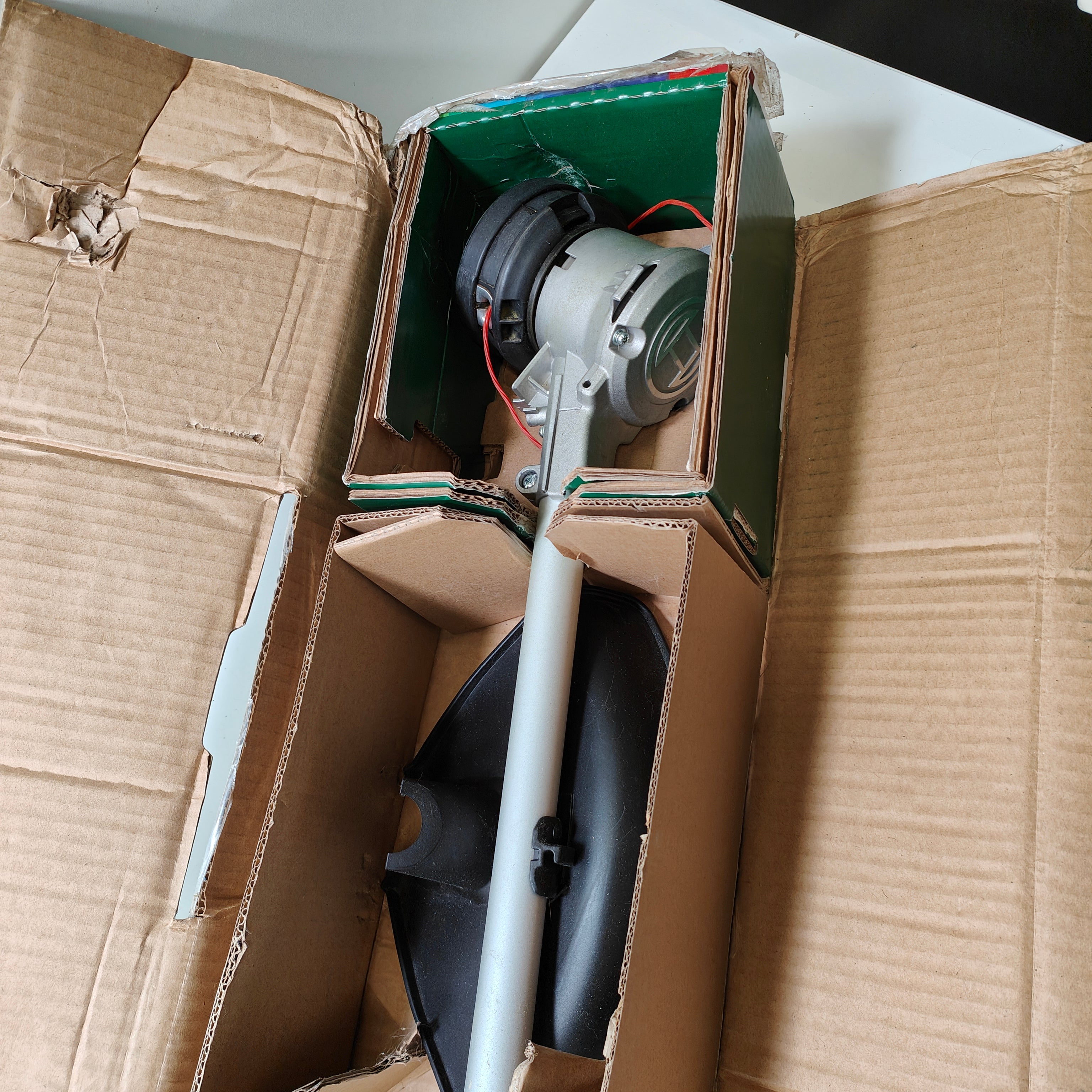 Sennheiser Sennheiser HD 205-II