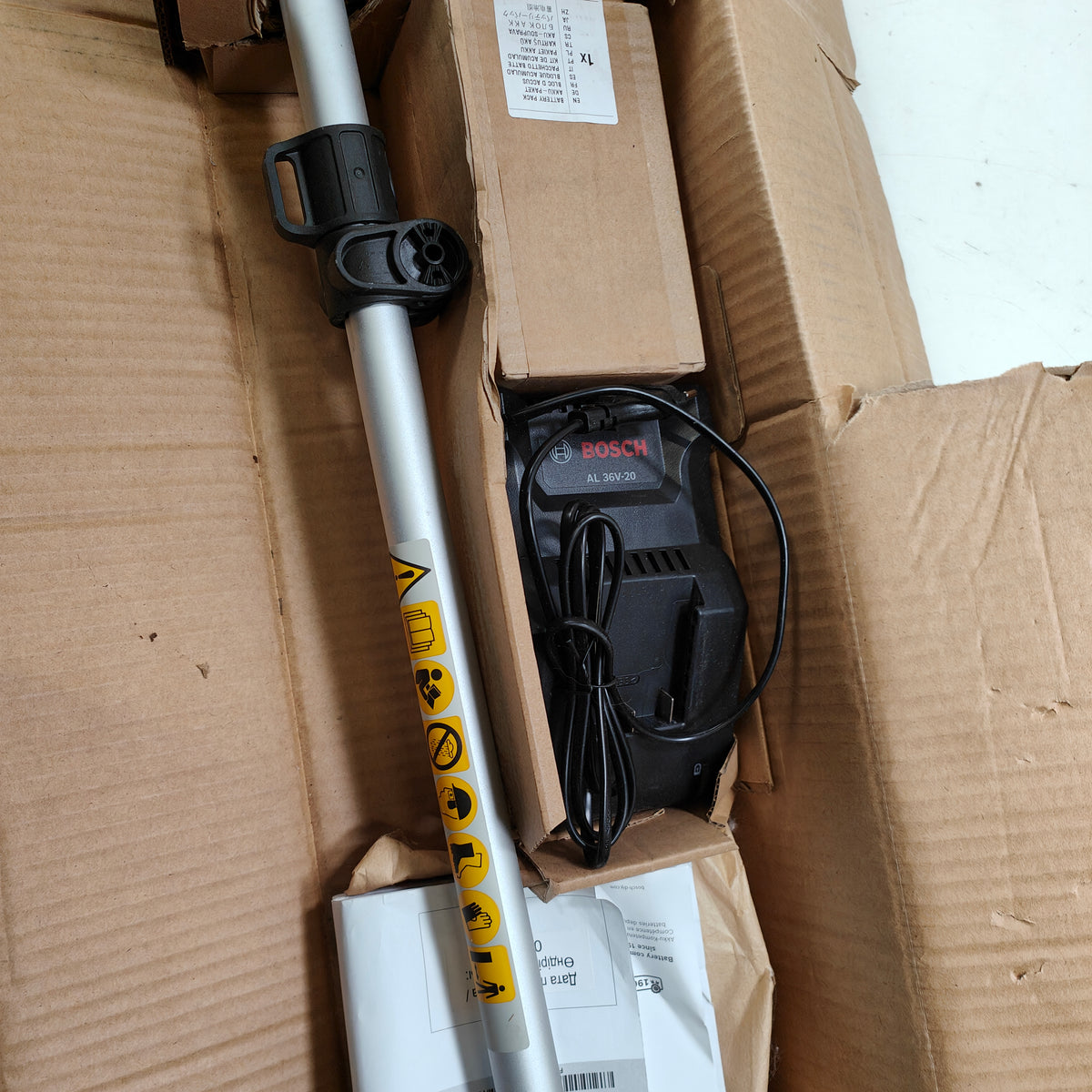 Sennheiser Sennheiser HD 205-II