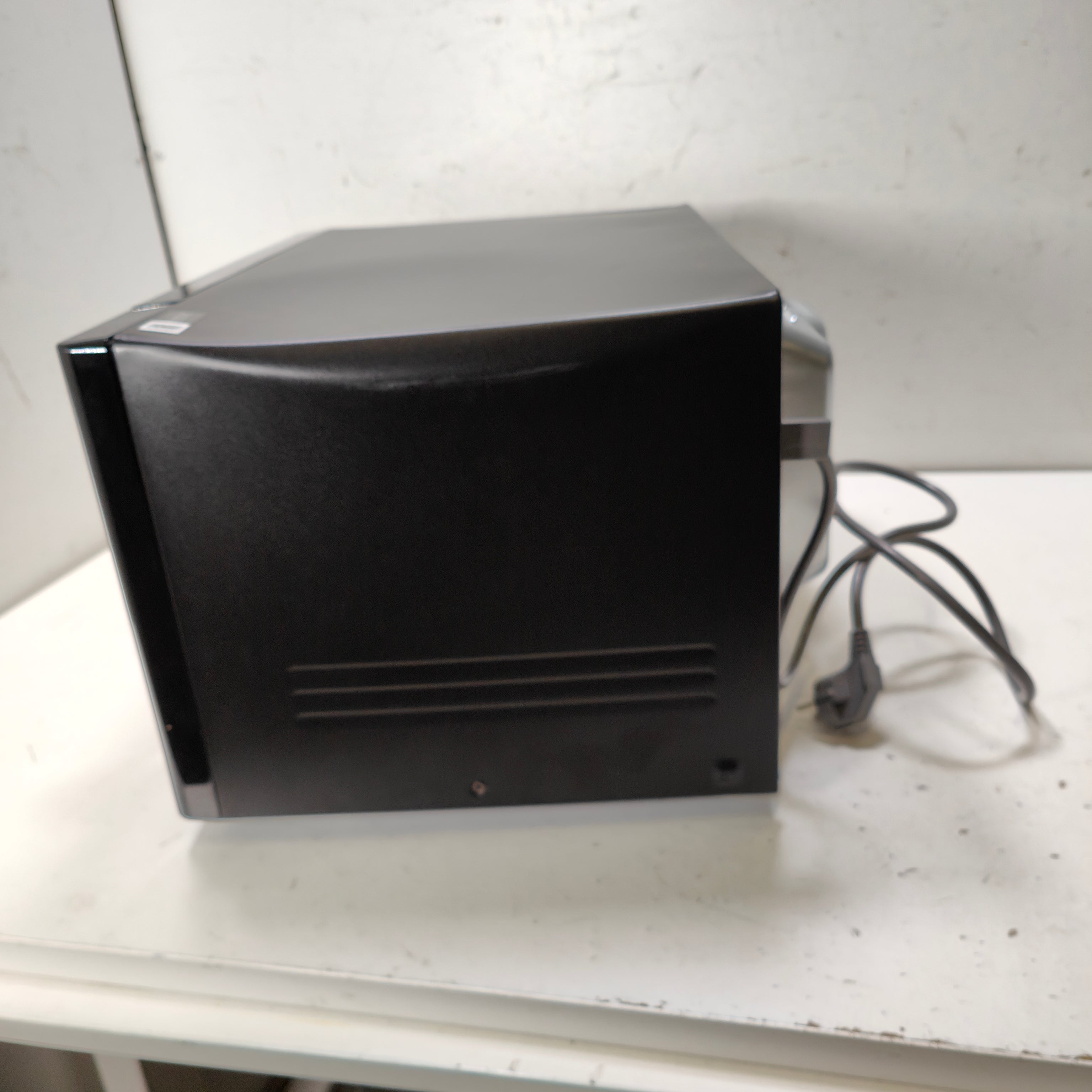 Samsung MC28H5015AK/EF