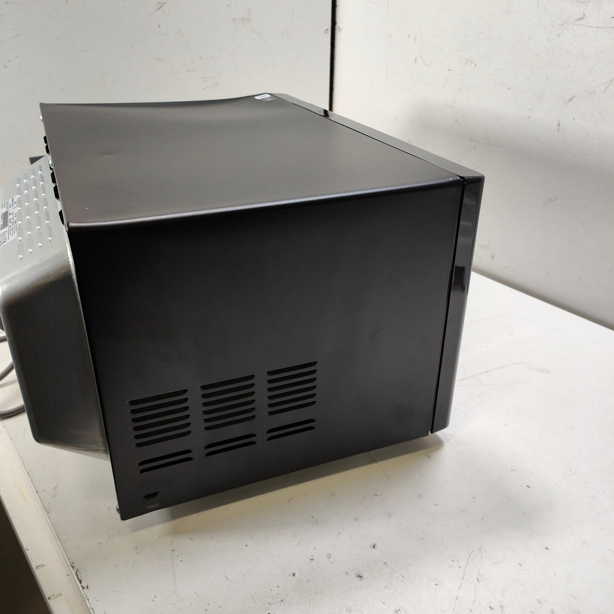 Samsung MC28H5015AK/EF