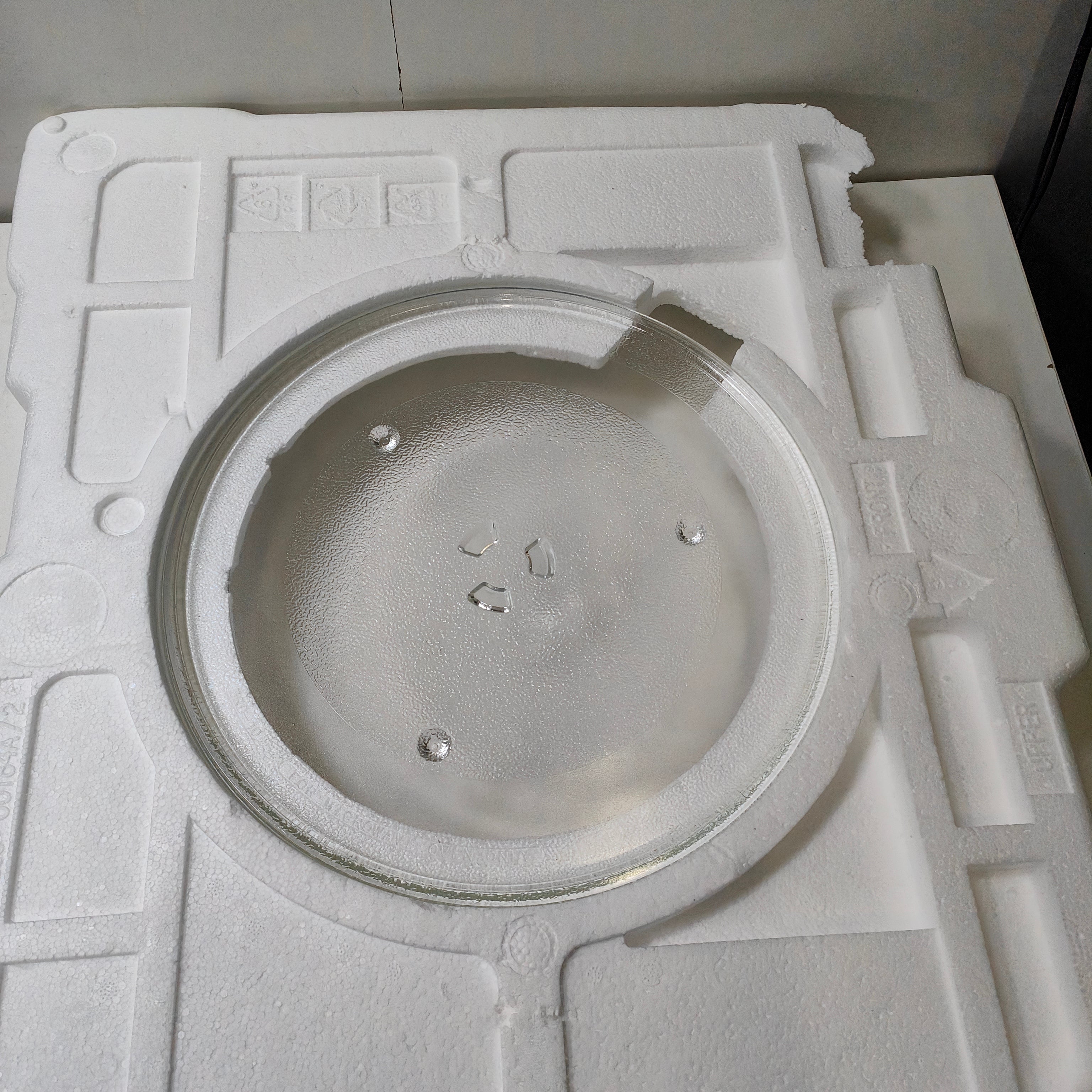 Samsung MC28H5015AK/EF