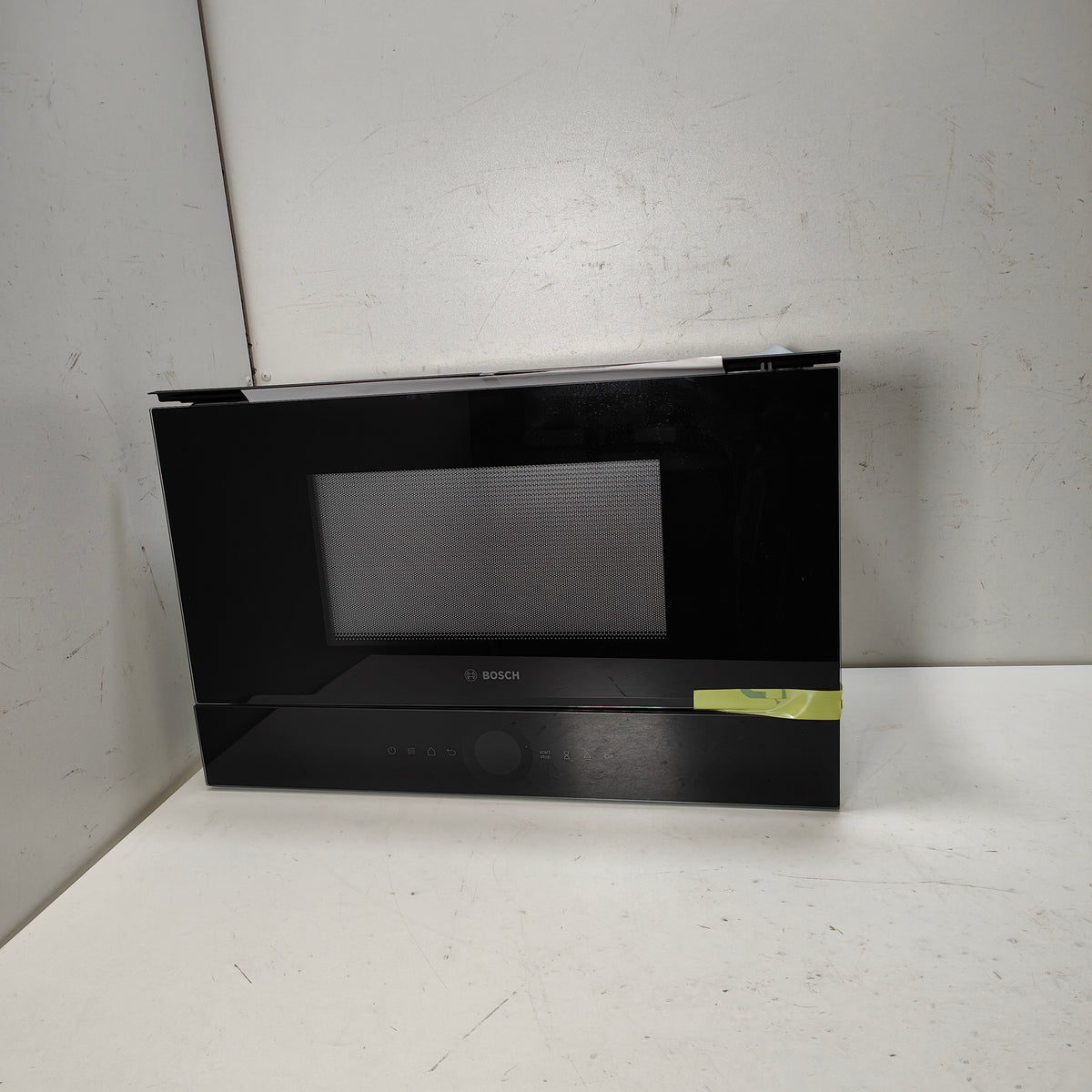 Bosch BFL7221B1