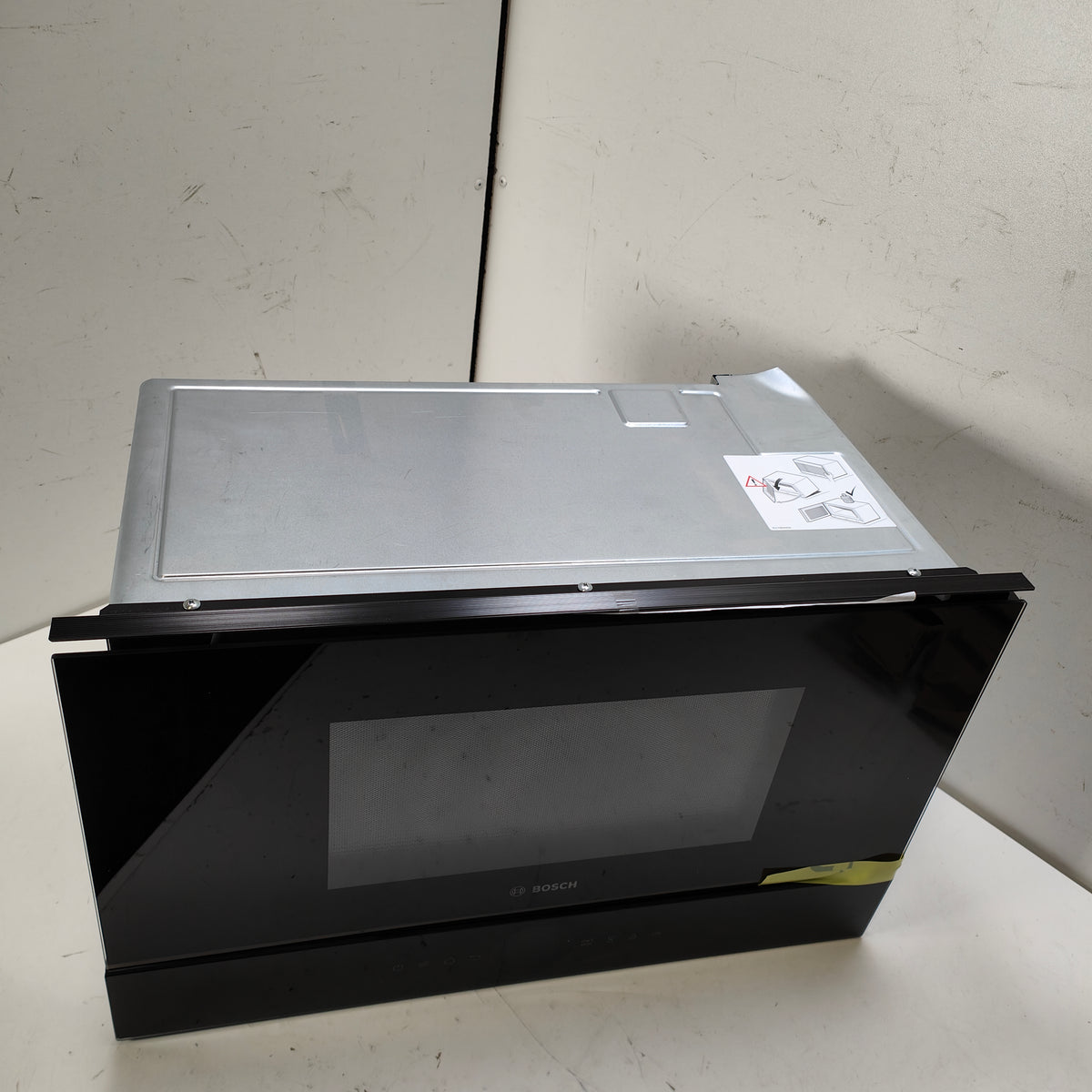 Bosch BFL7221B1