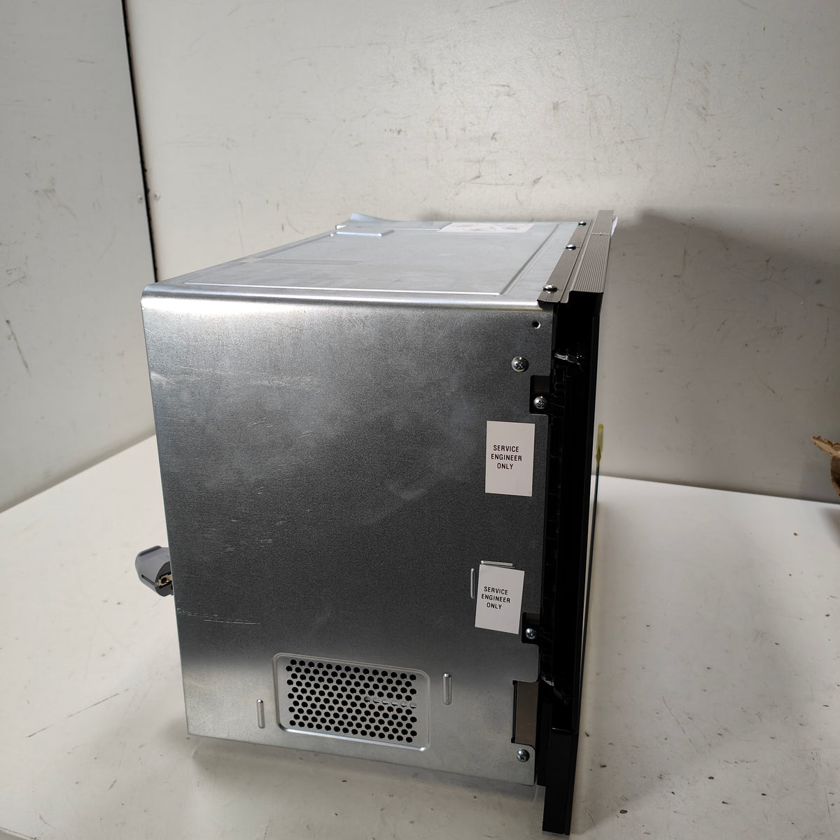 Bosch BFL7221B1