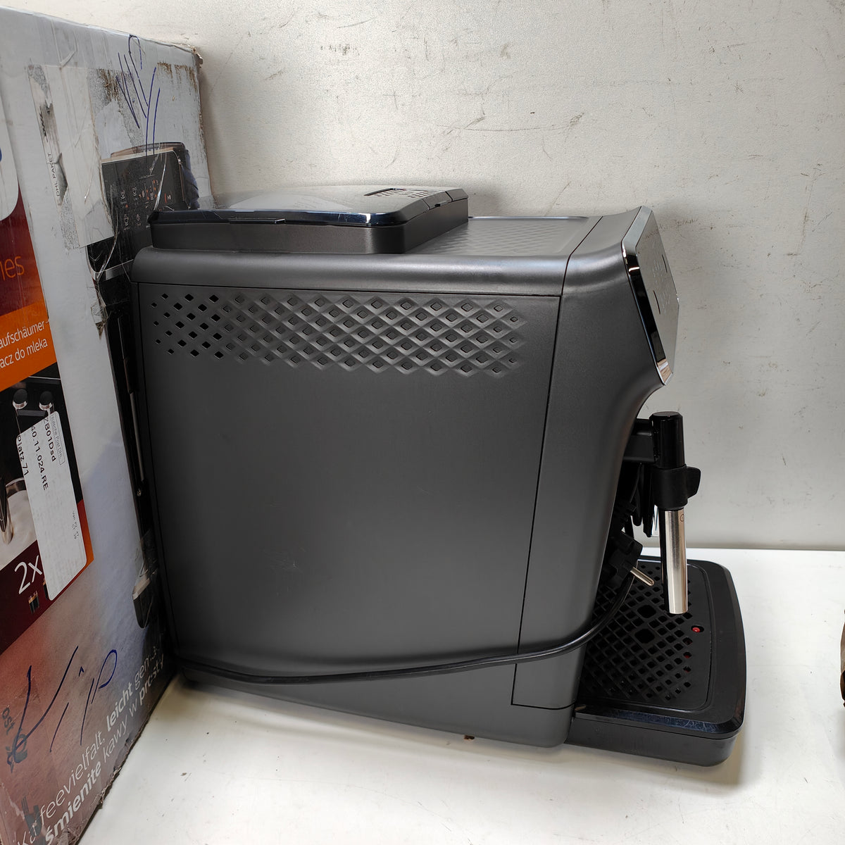 Philips 2200 EP2224/10