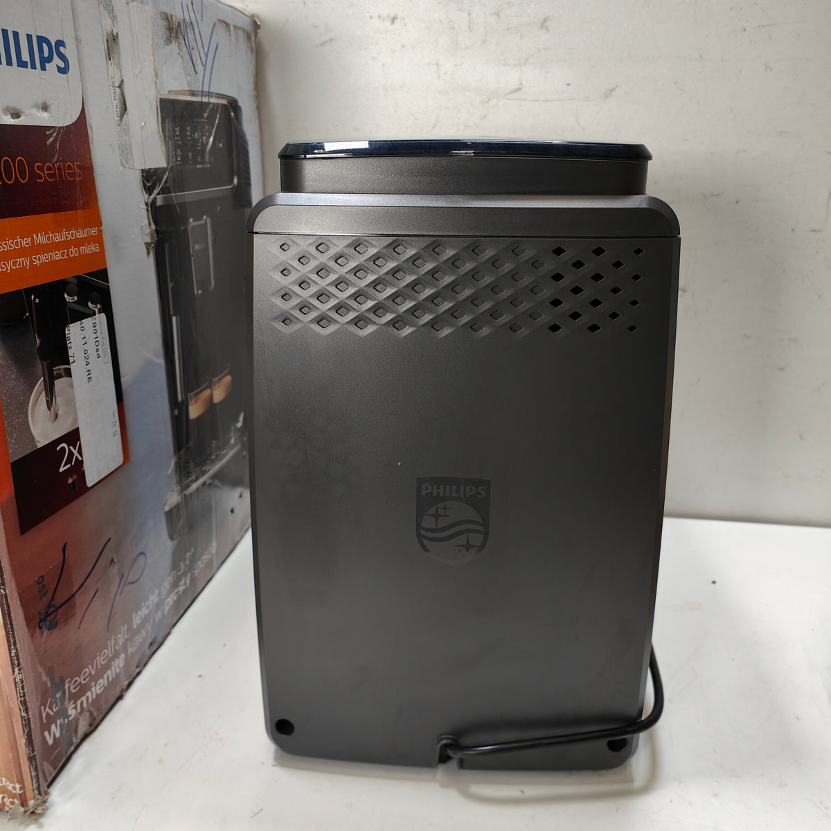 Philips 2200 EP2224/10