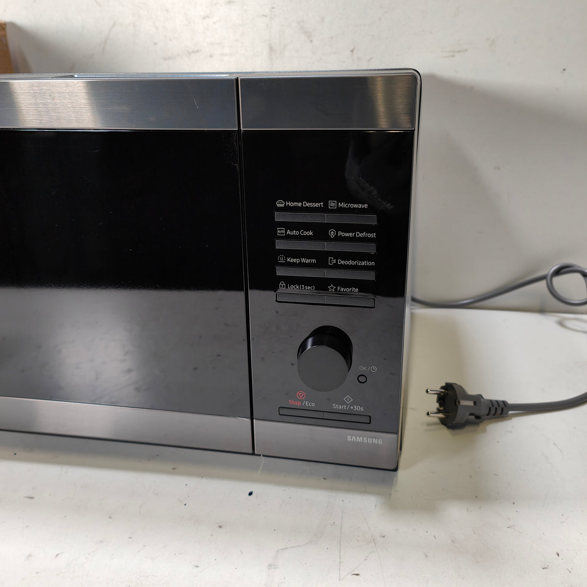Samsung MS32DG4504AGE1
