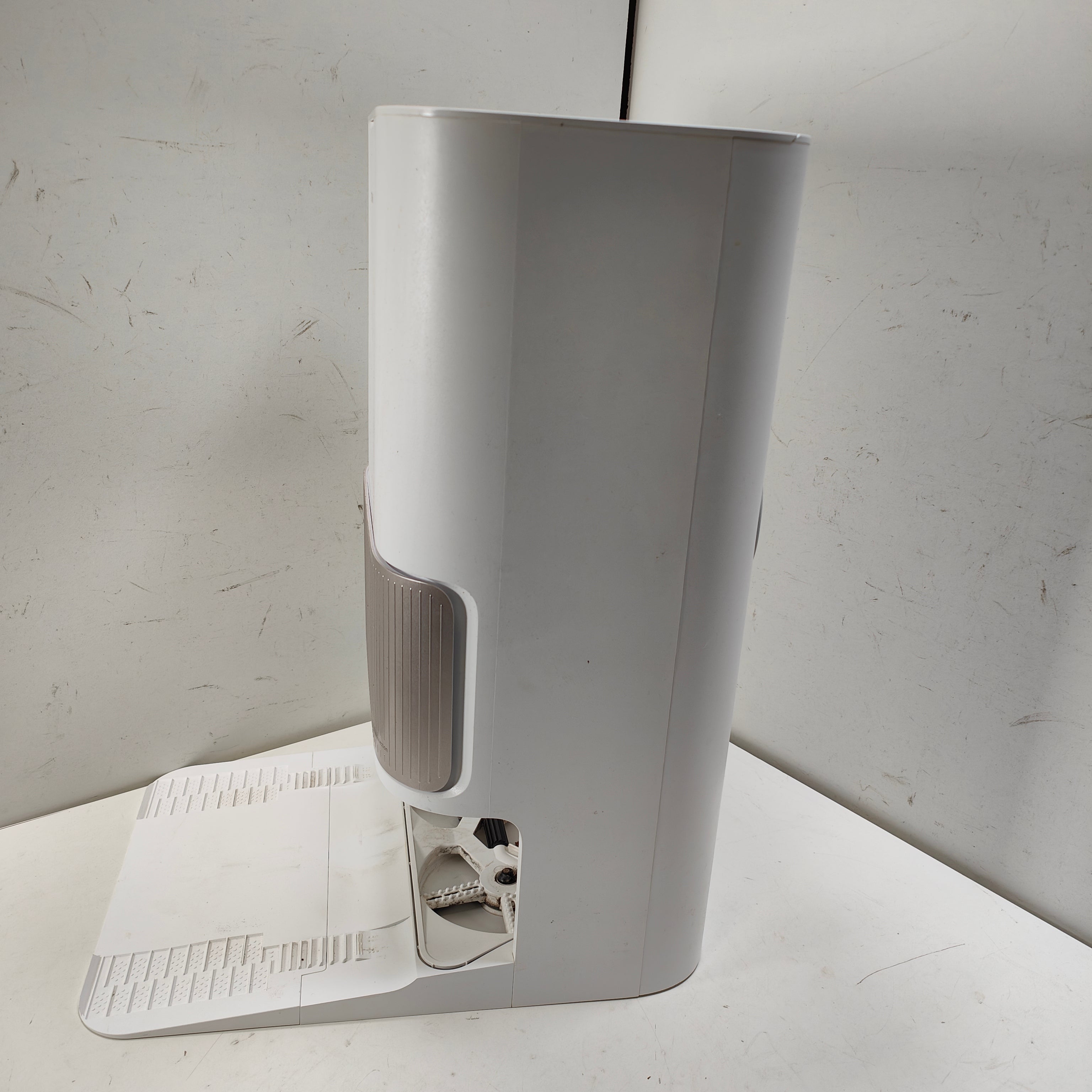 Dreame L40 Ultra