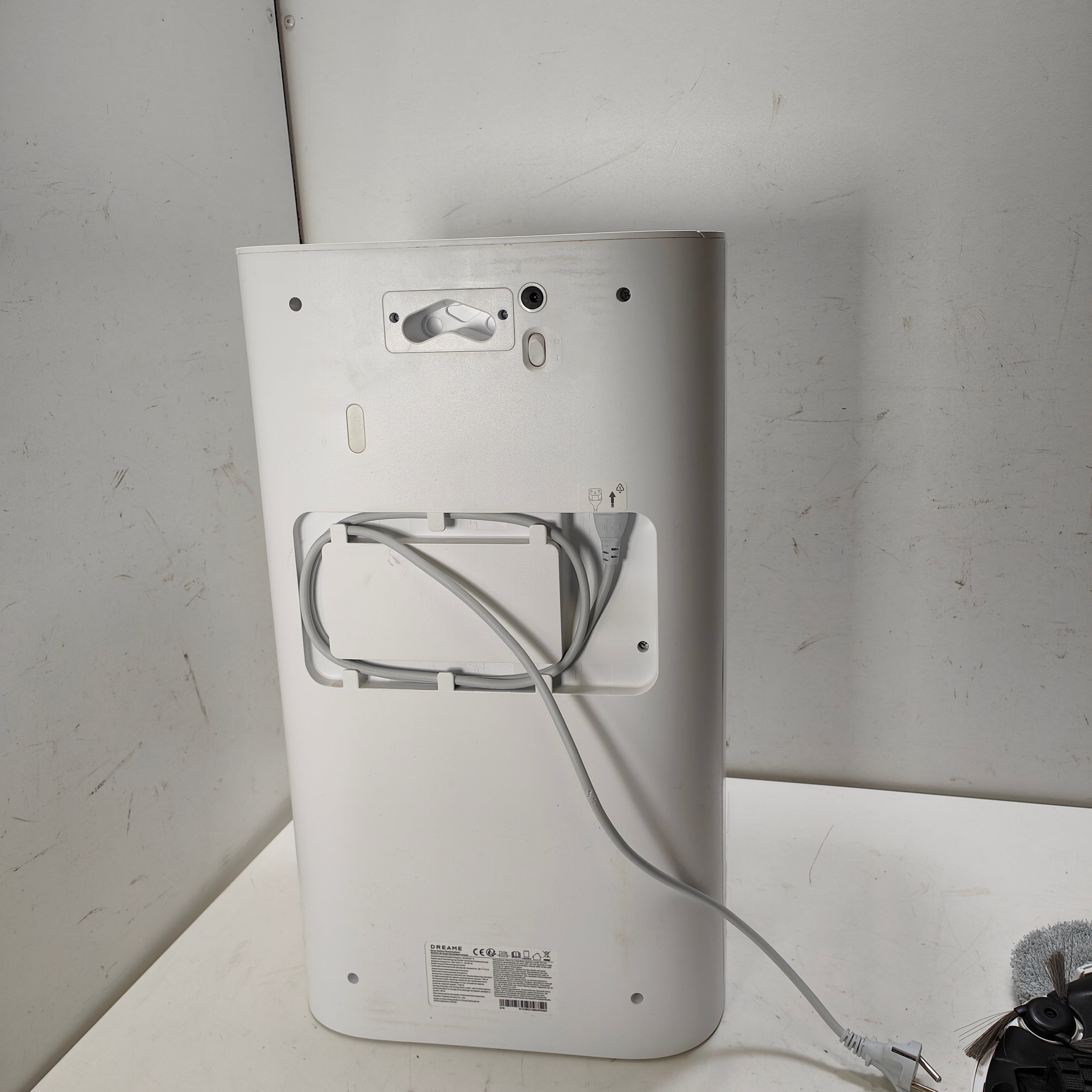 Dreame L40 Ultra