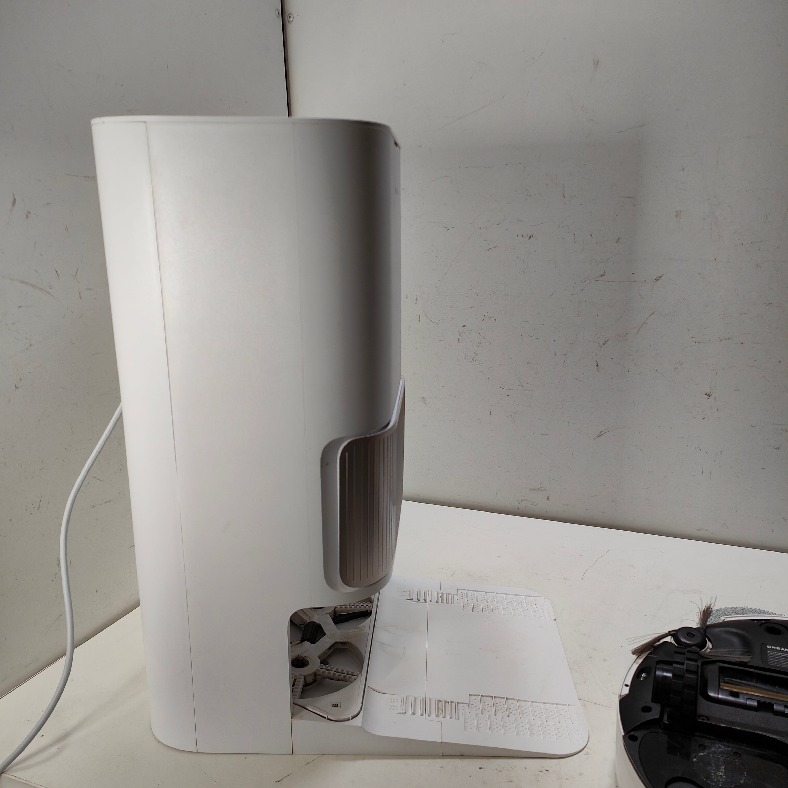 Dreame L40 Ultra