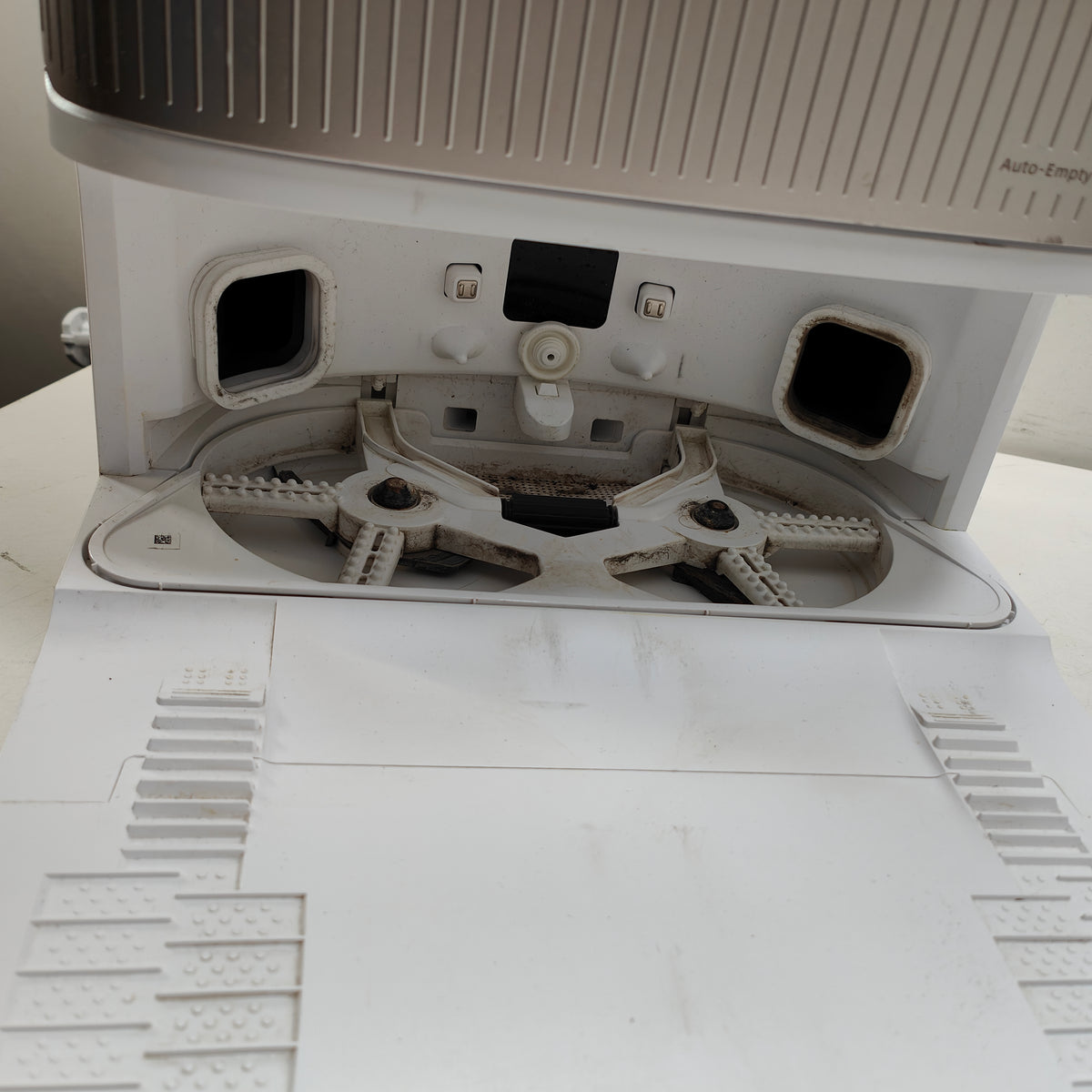Dreame L40 Ultra