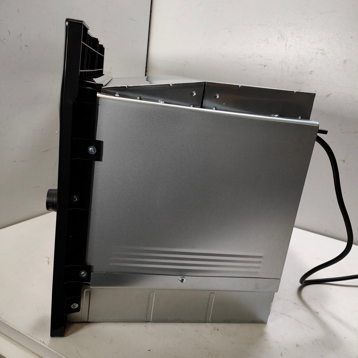 AEG OS5CM34MB