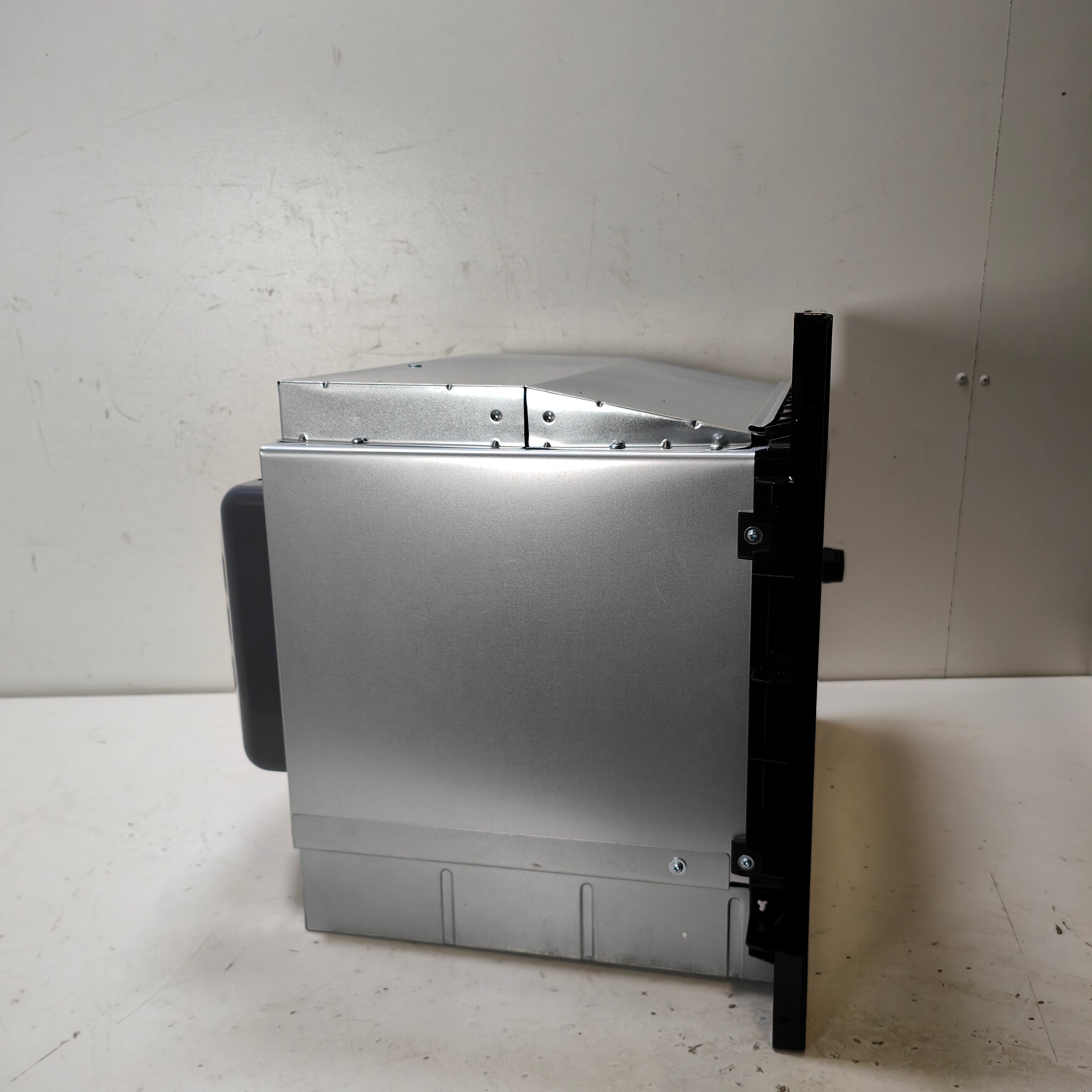 AEG OS5CM34MB