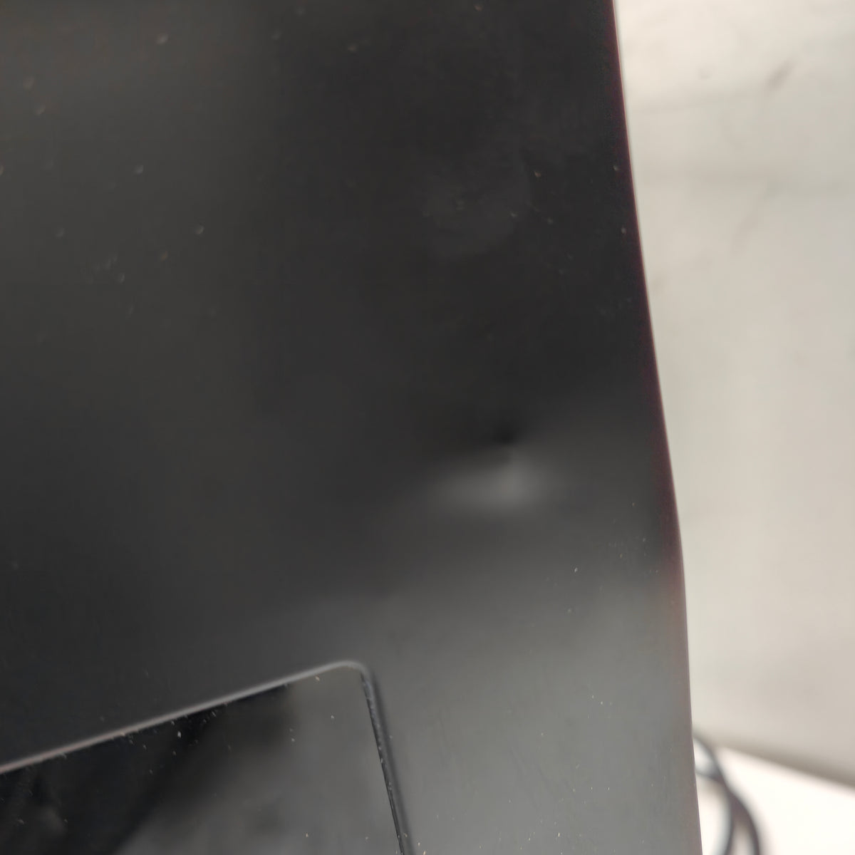 AEG OS5CM34MB