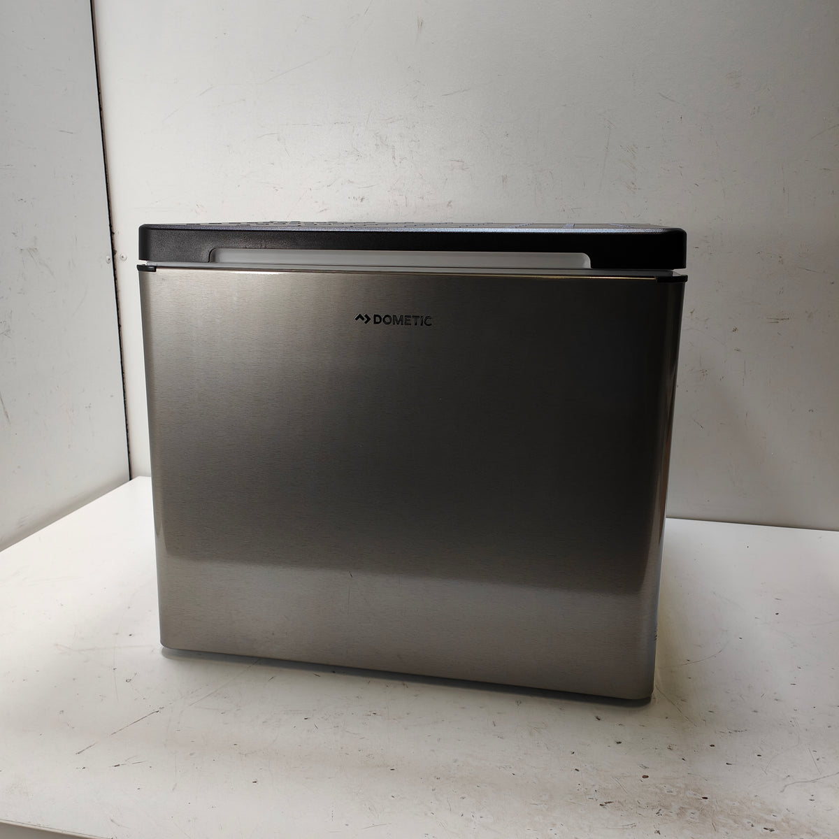 Dometic ACX3 40
