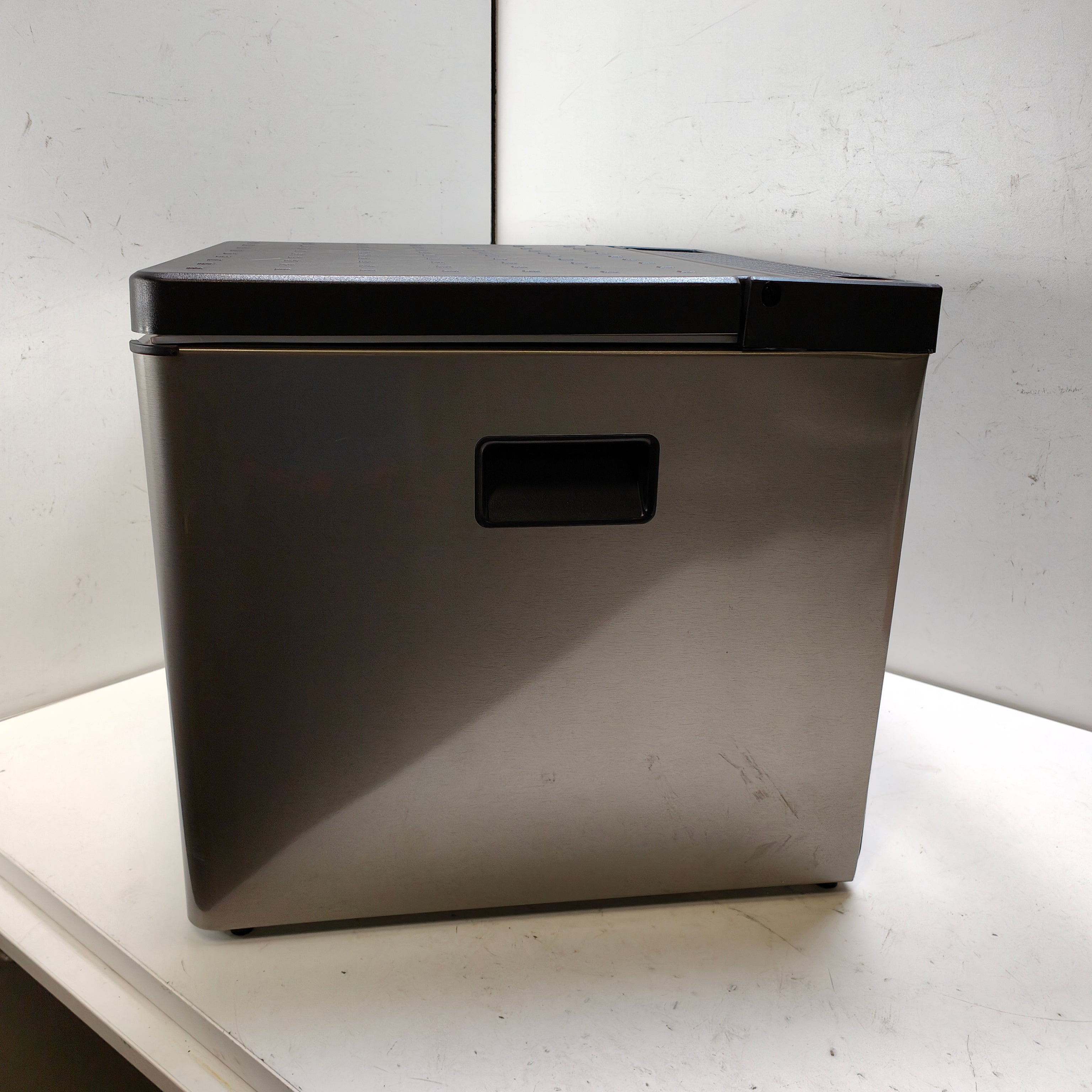 Dometic ACX3 40