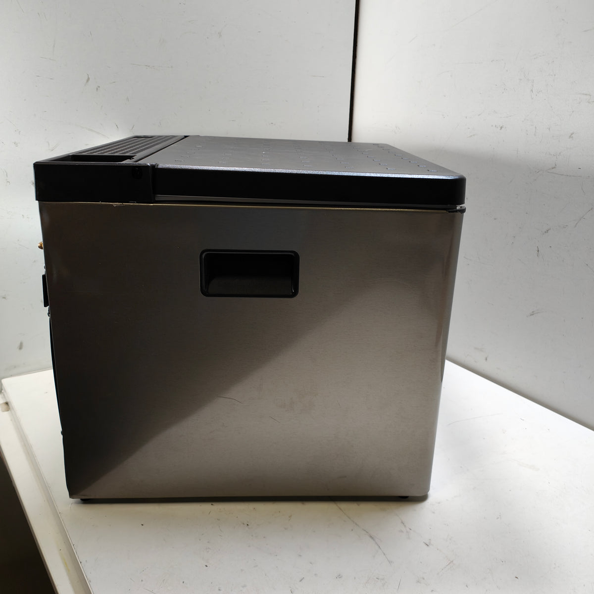 Dometic ACX3 40