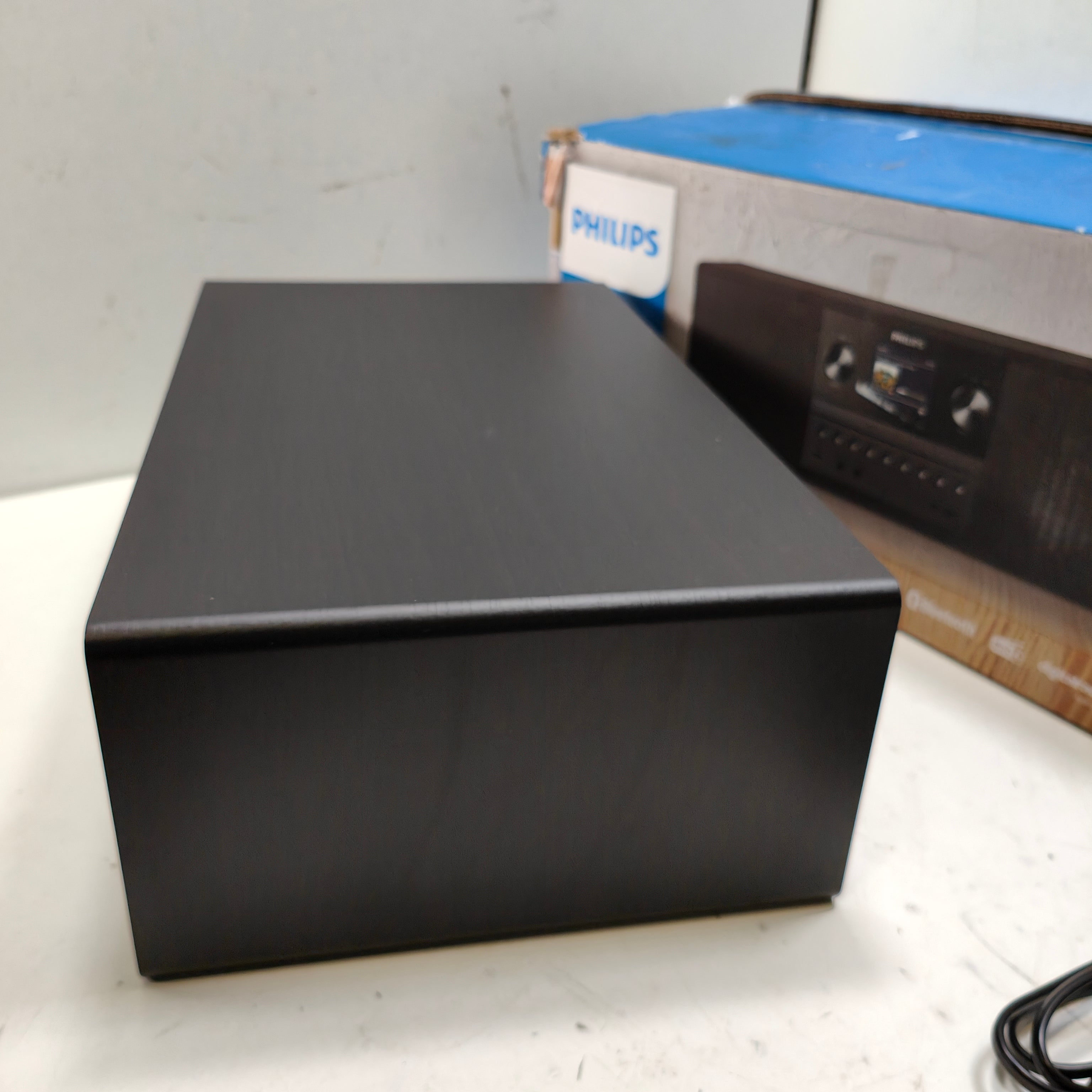 Philips TAM6805/10