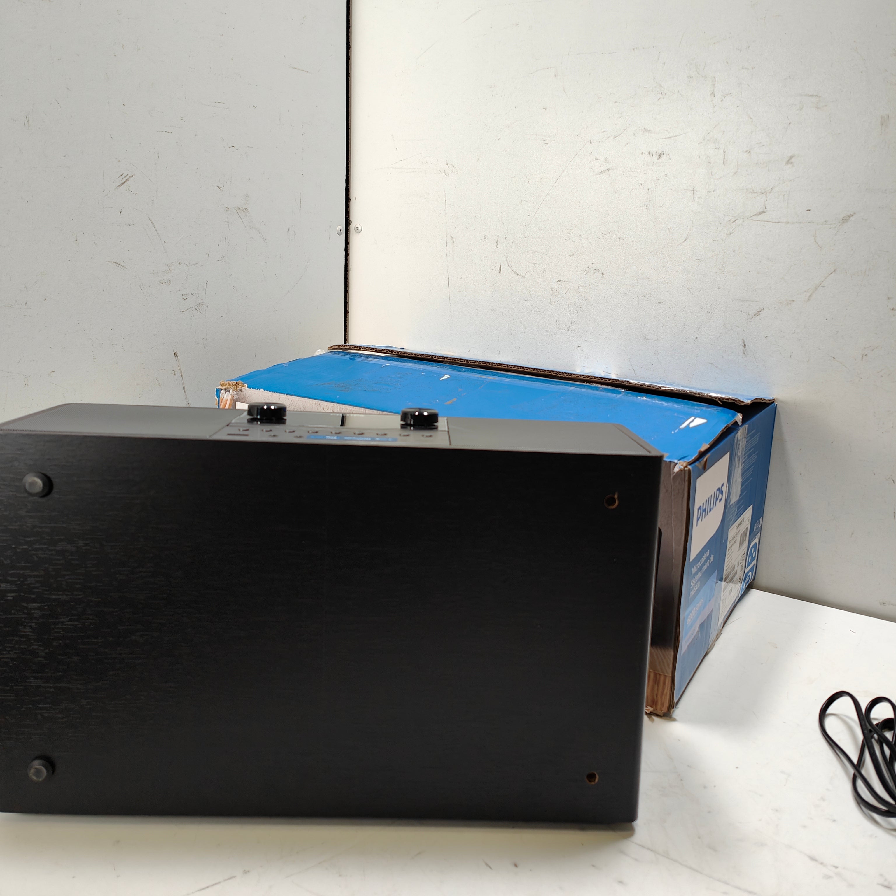 Philips TAM6805/10
