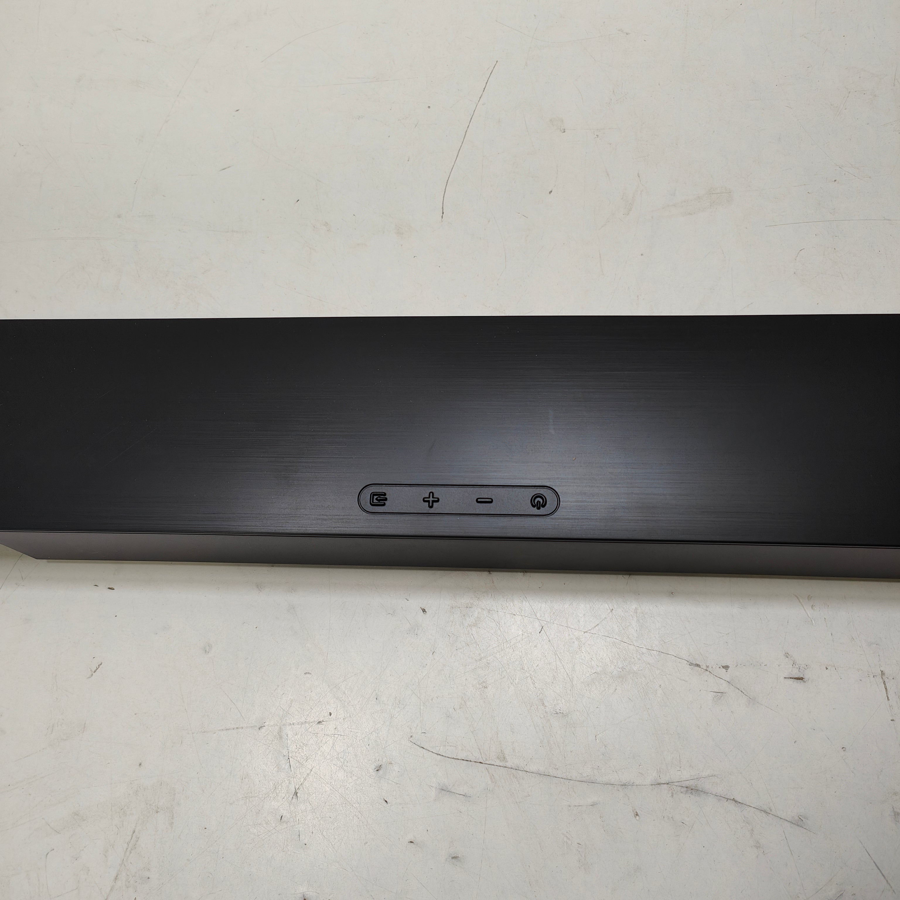 Samsung HW-B760GF schwarz (2025)