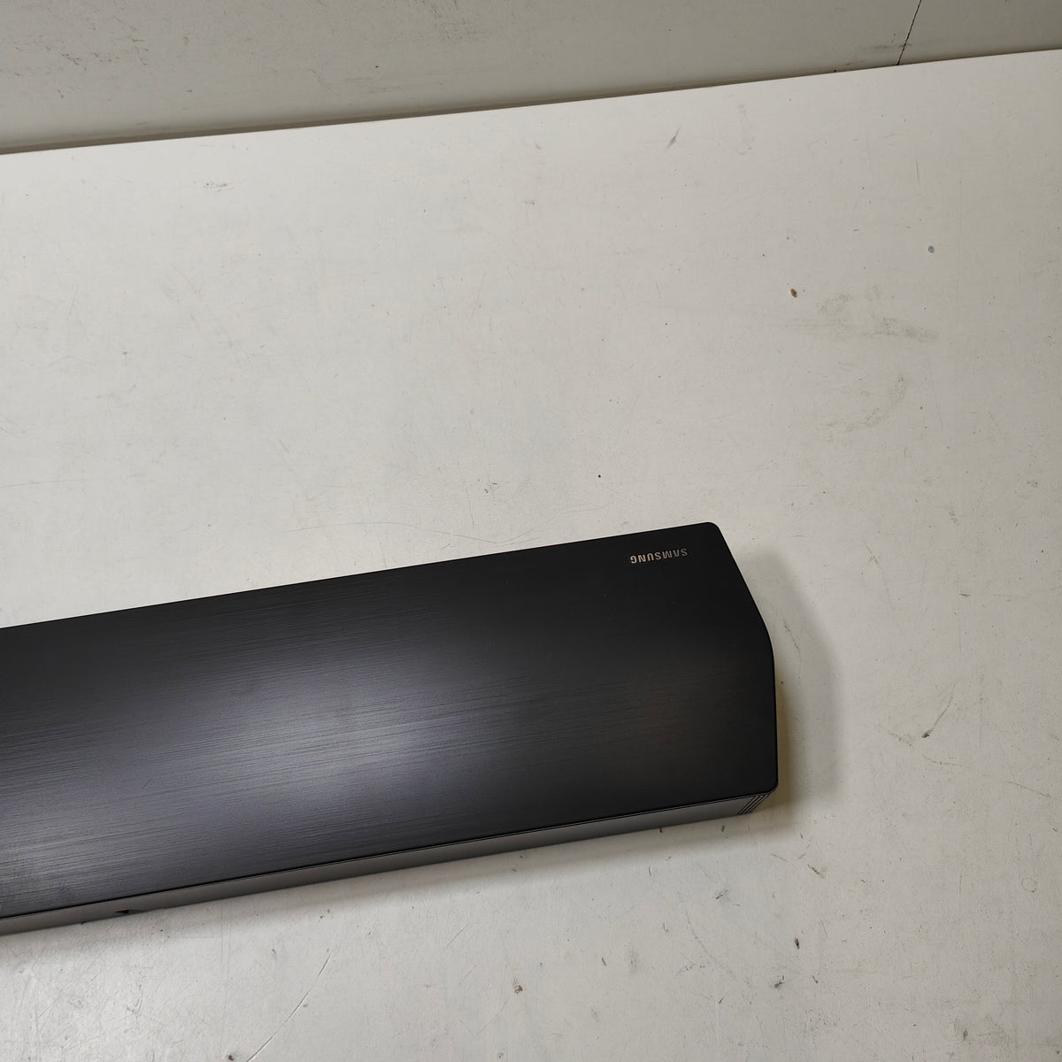 Samsung HW-B760GF schwarz (2025)