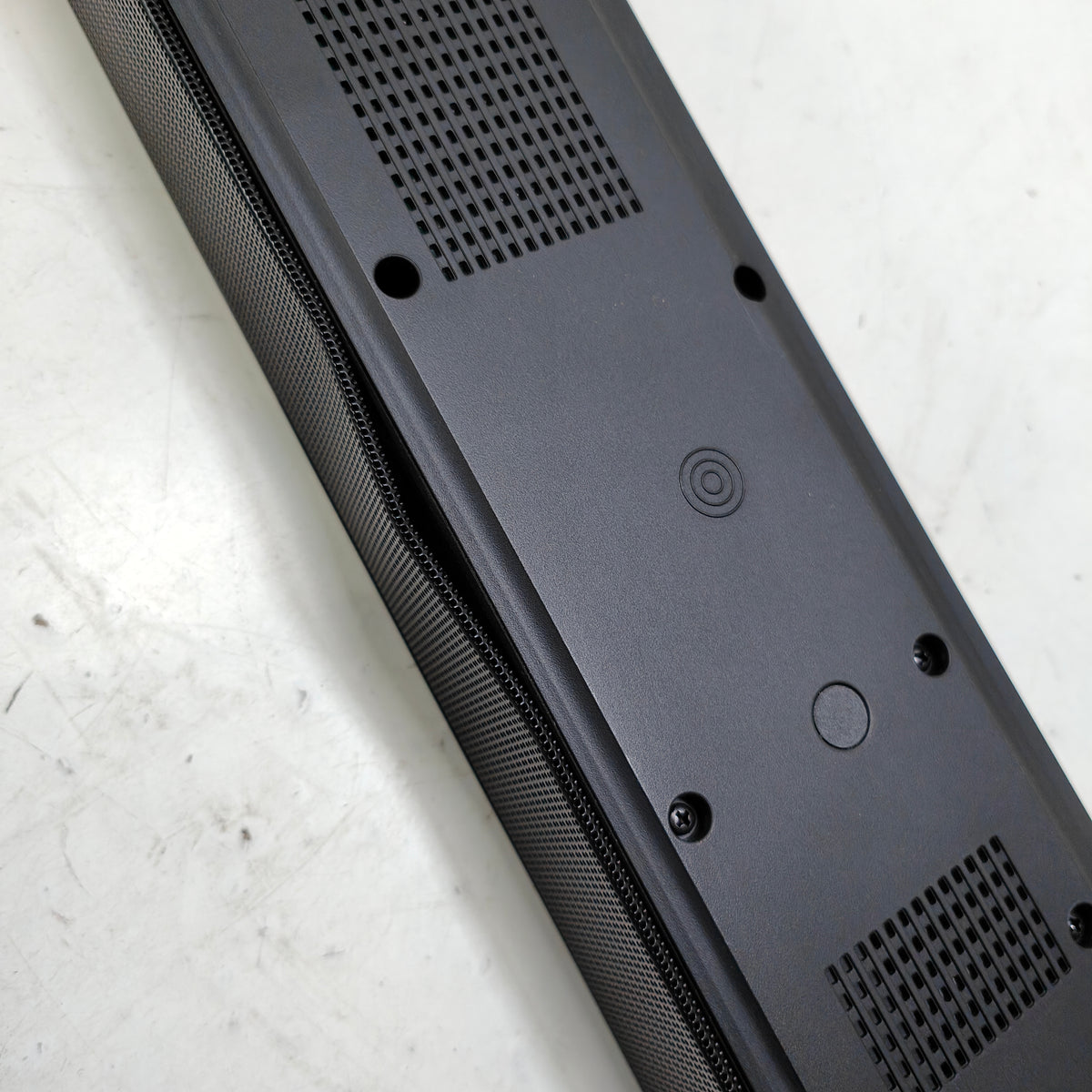 Samsung HW-B760GF schwarz (2025)
