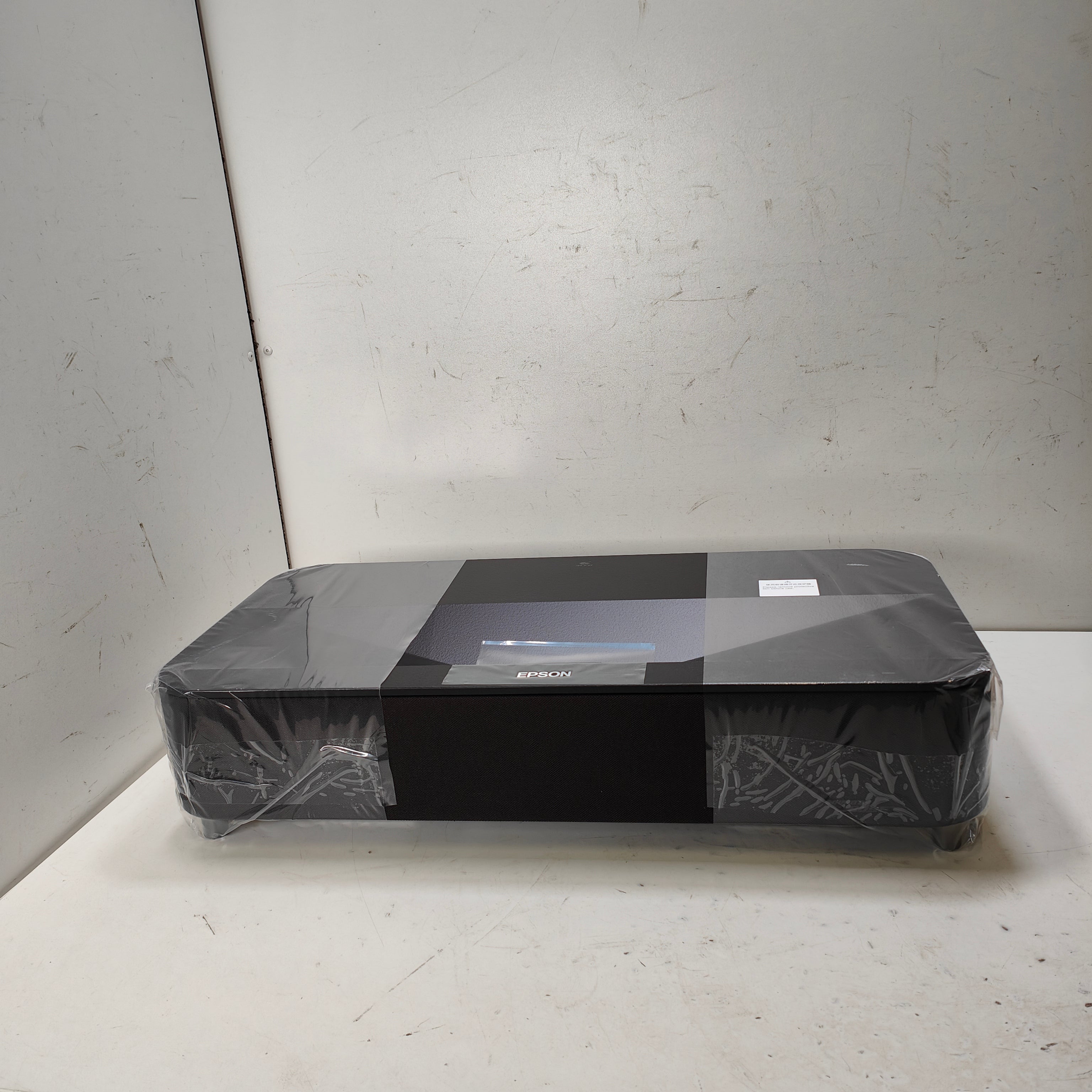 Epson EH-LS970B