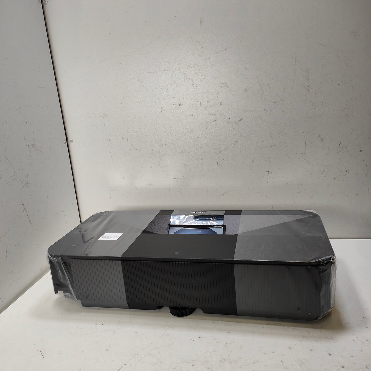 Epson EH-LS970B