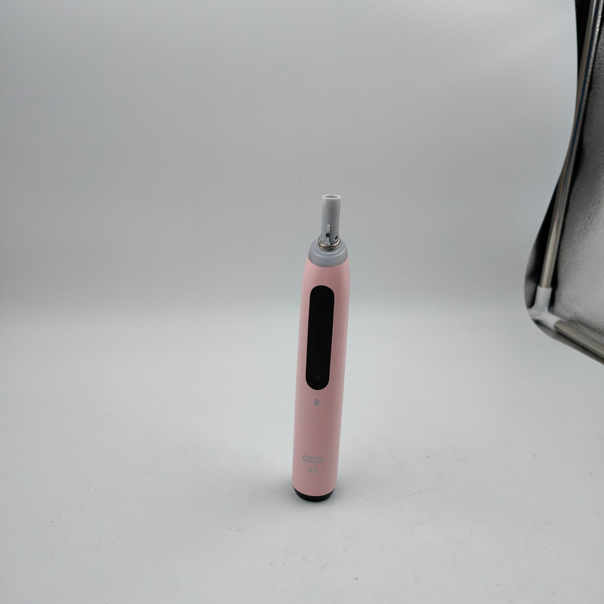 Oral-B iO 2 Pink