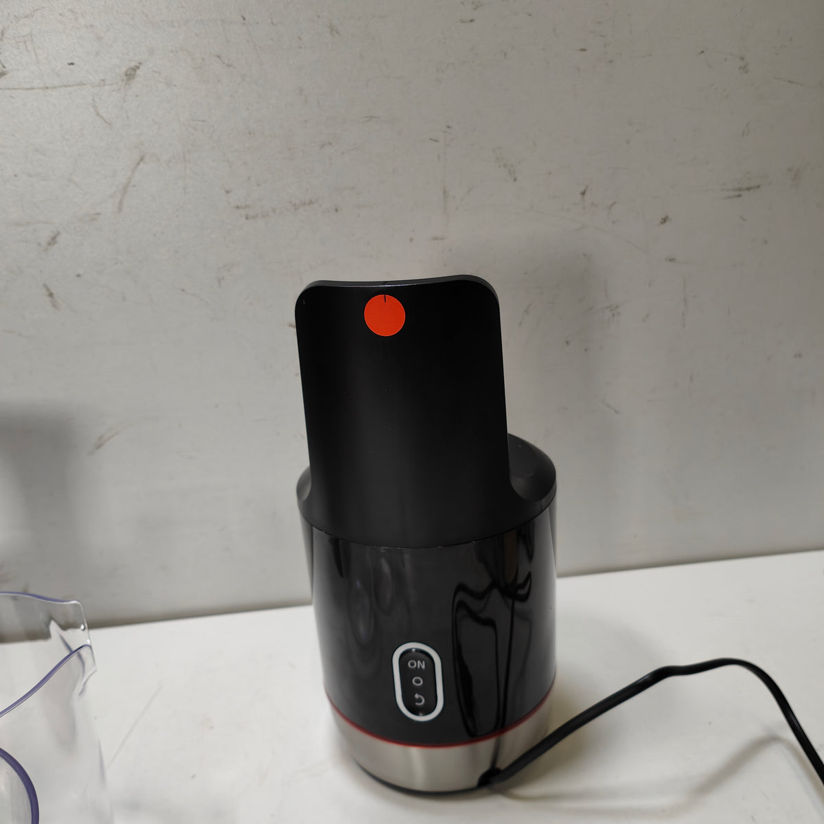 Bosch VitaExtract Slowjuicer