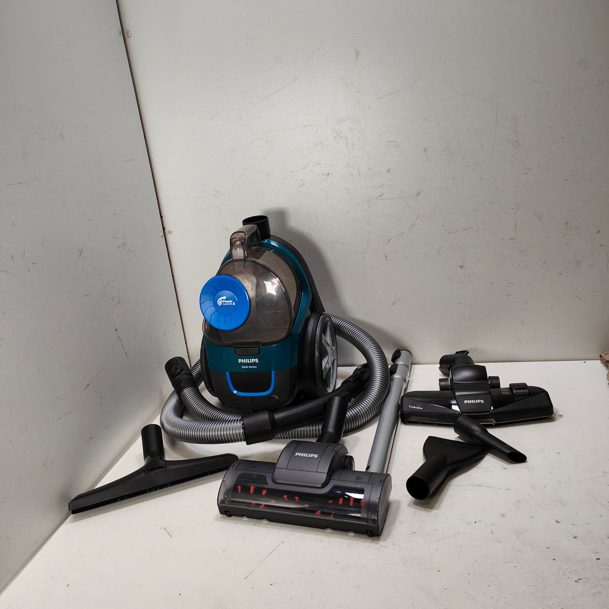 Philips FC9334/09