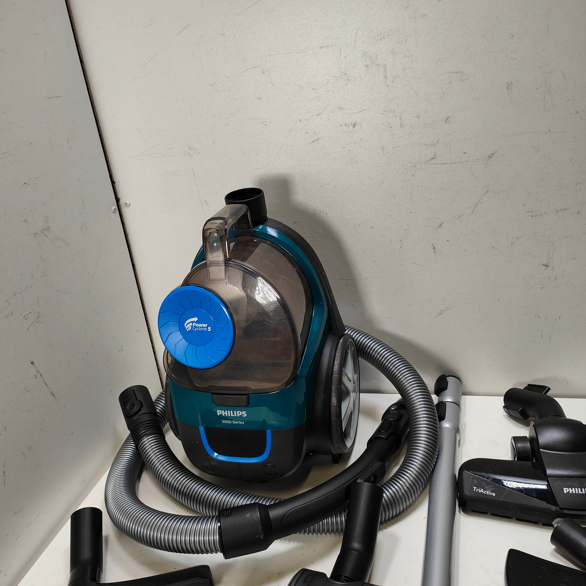 Philips FC9334/09