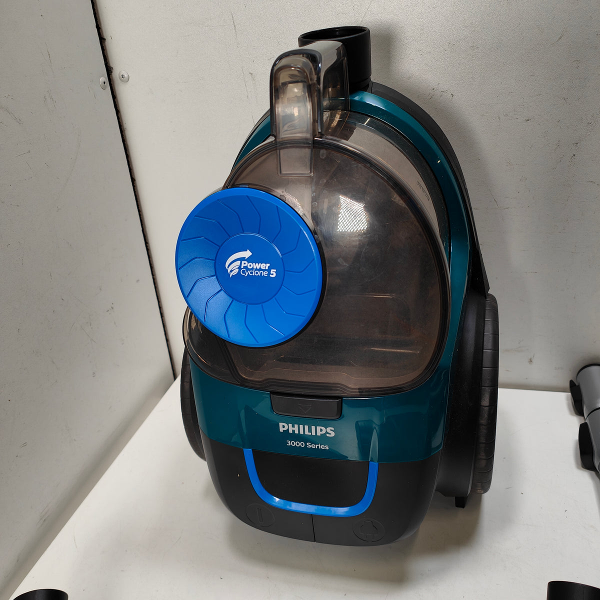 Philips FC9334/09