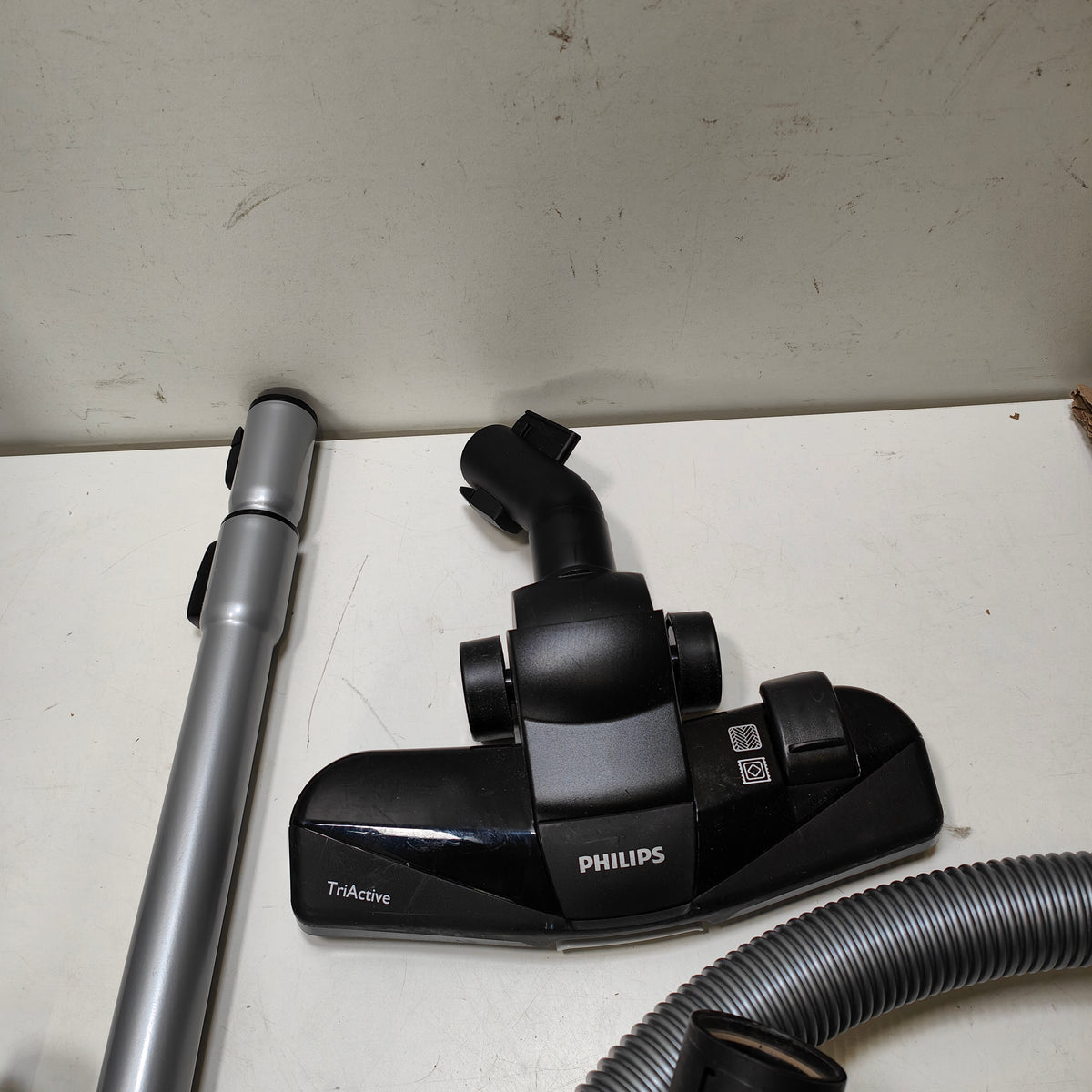 Philips FC9334/09