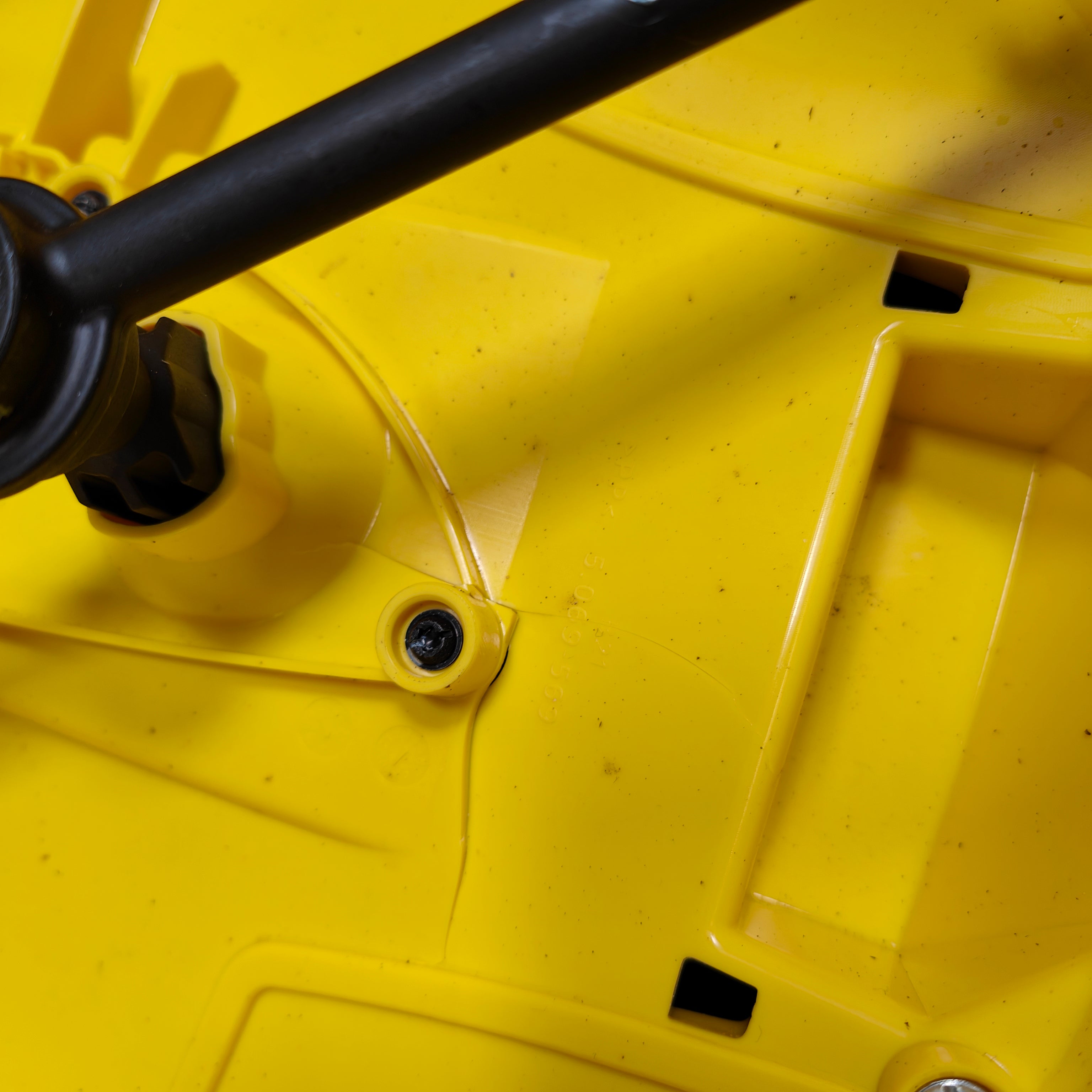 Karcher K 4 Power Control Car & Home
