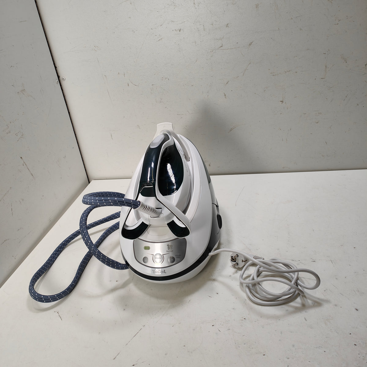 Tefal Pro Express Eco GV9E21