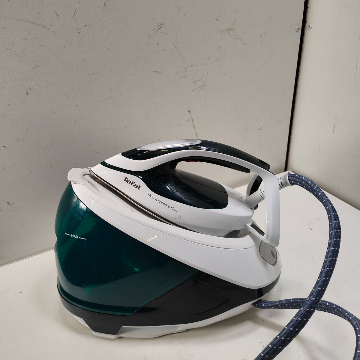 Tefal Pro Express Eco GV9E21