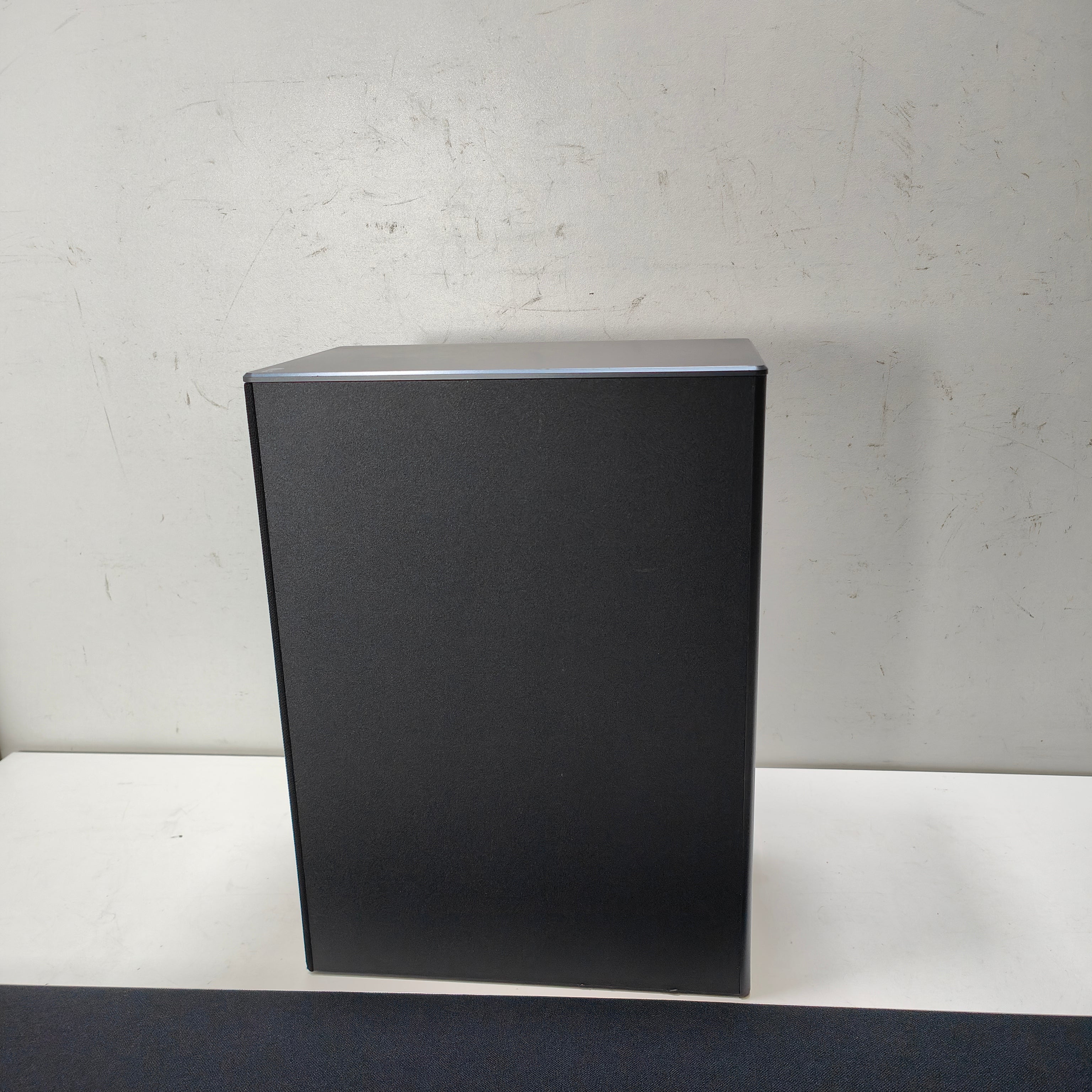 LG DSG10TY