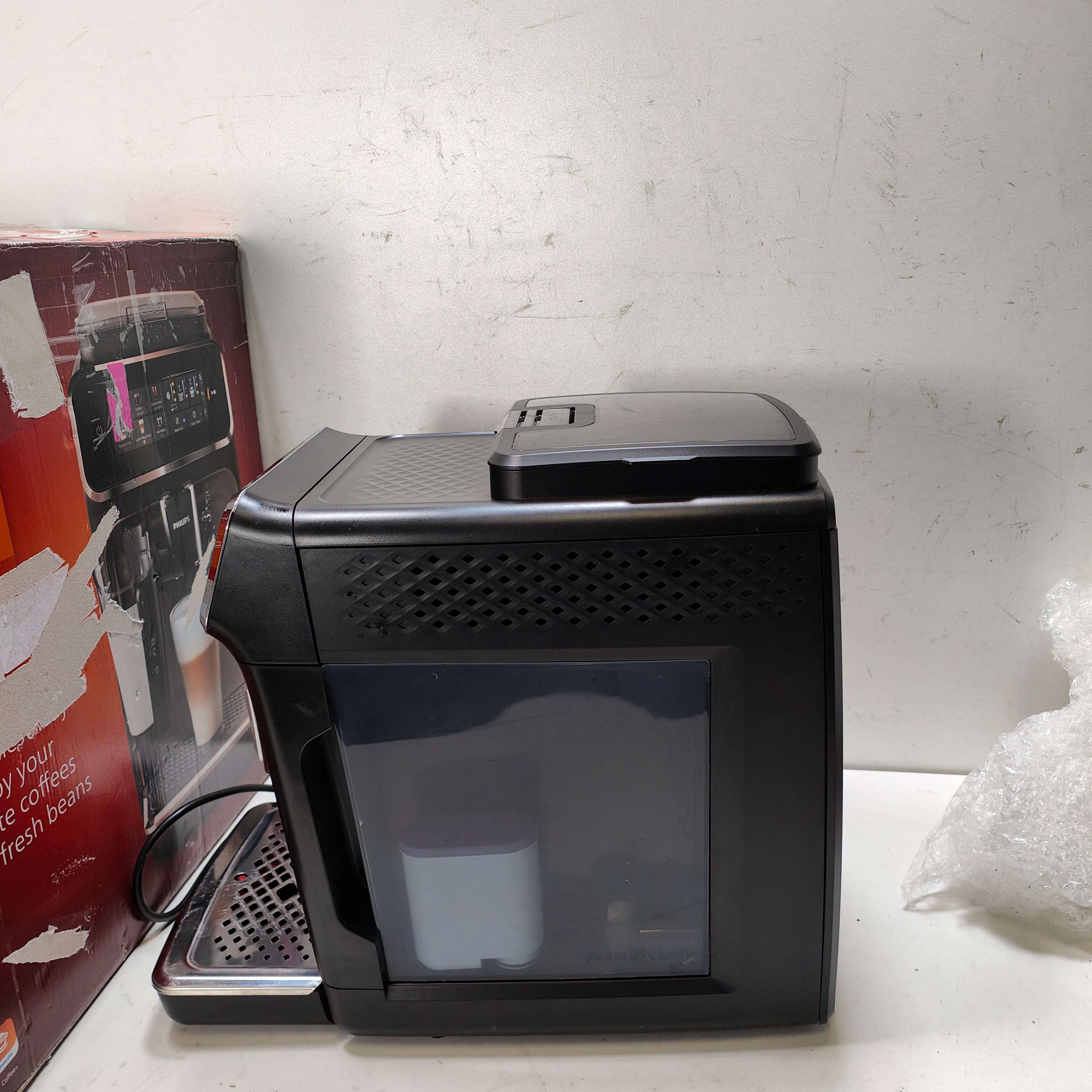 Philips 3300 EP3341/50