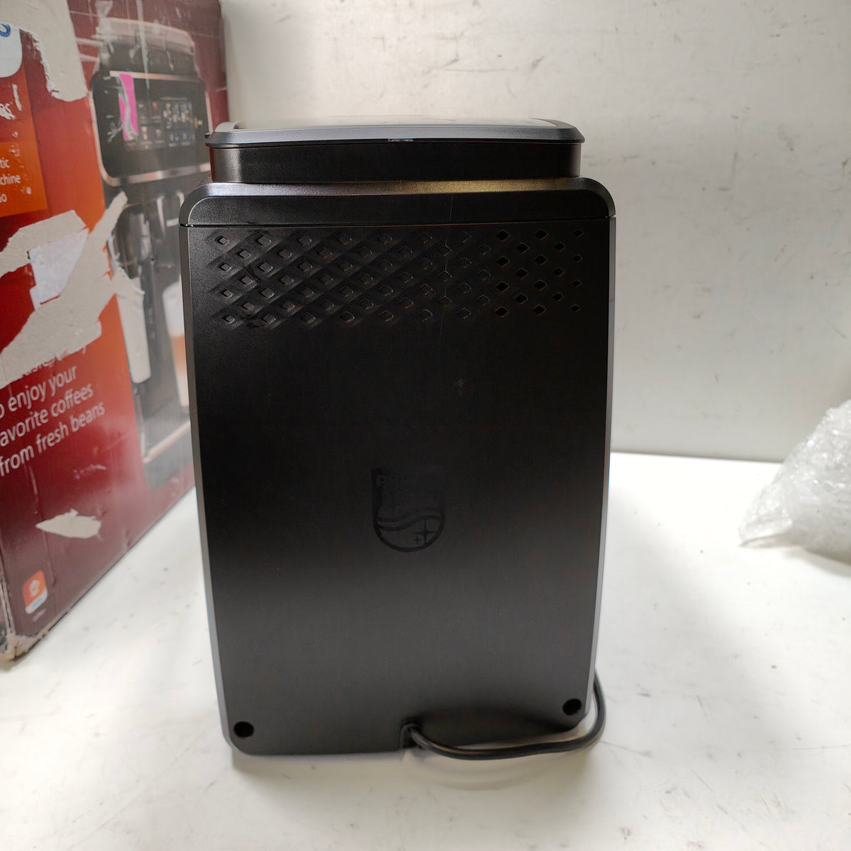 Philips 3300 EP3341/50