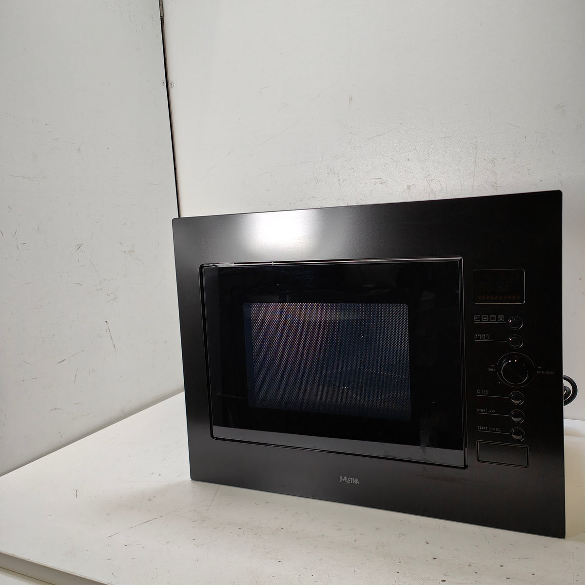ETNA CM232ZT