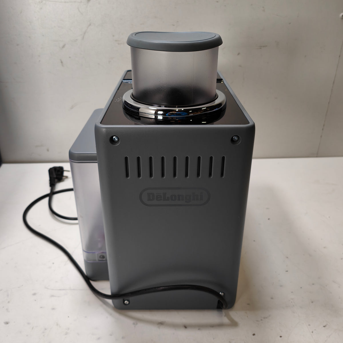 DeLonghi Rivelia EXAM440.55.G