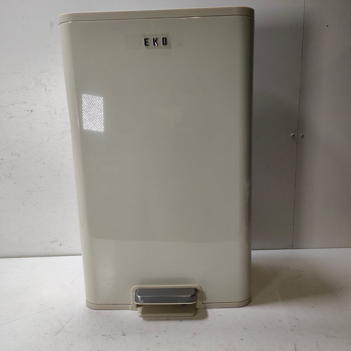 EKO Marina 50 Liter Vanilla