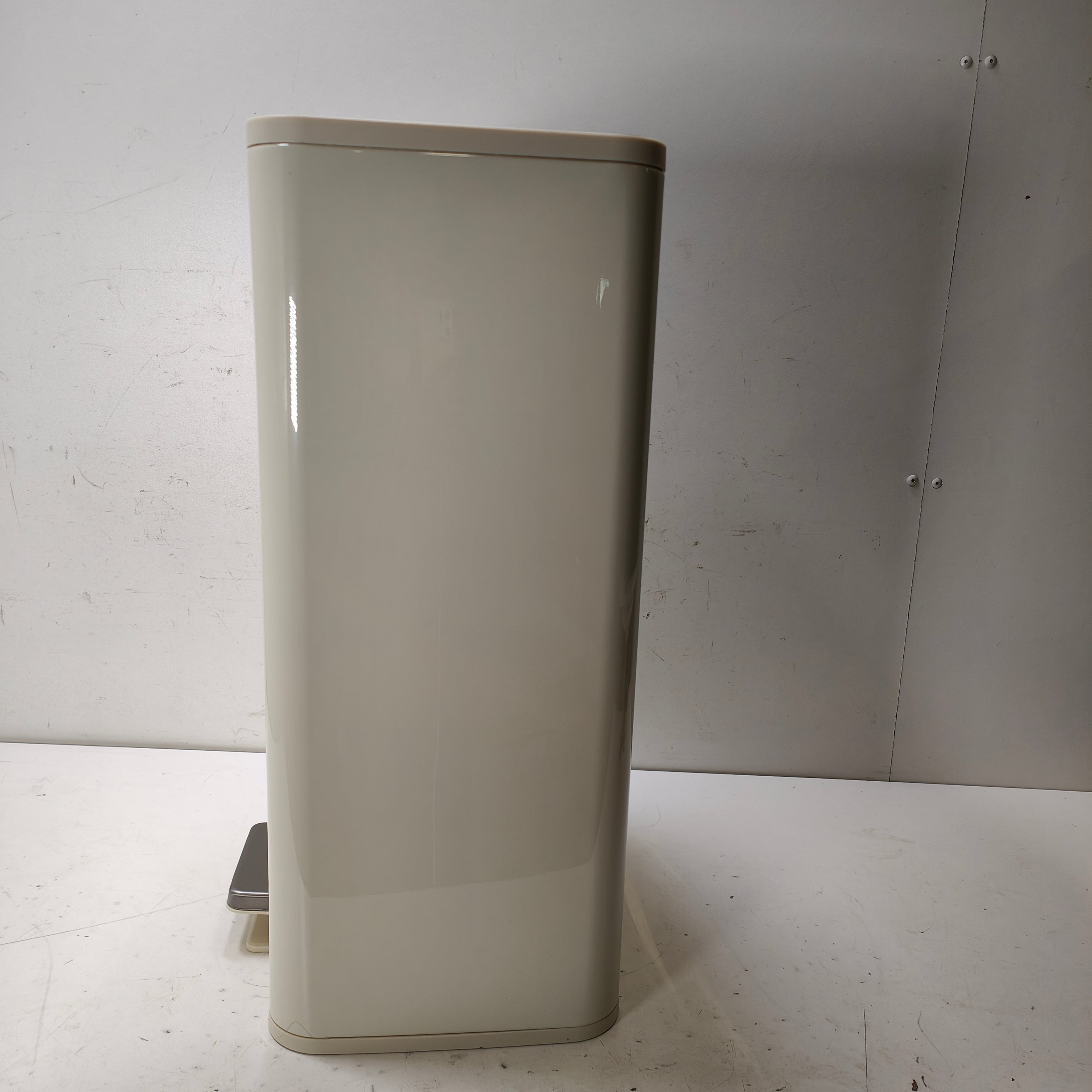 EKO Marina 50 Liter Vanilla