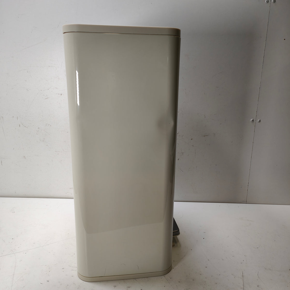 EKO Marina 50 Liter Vanilla
