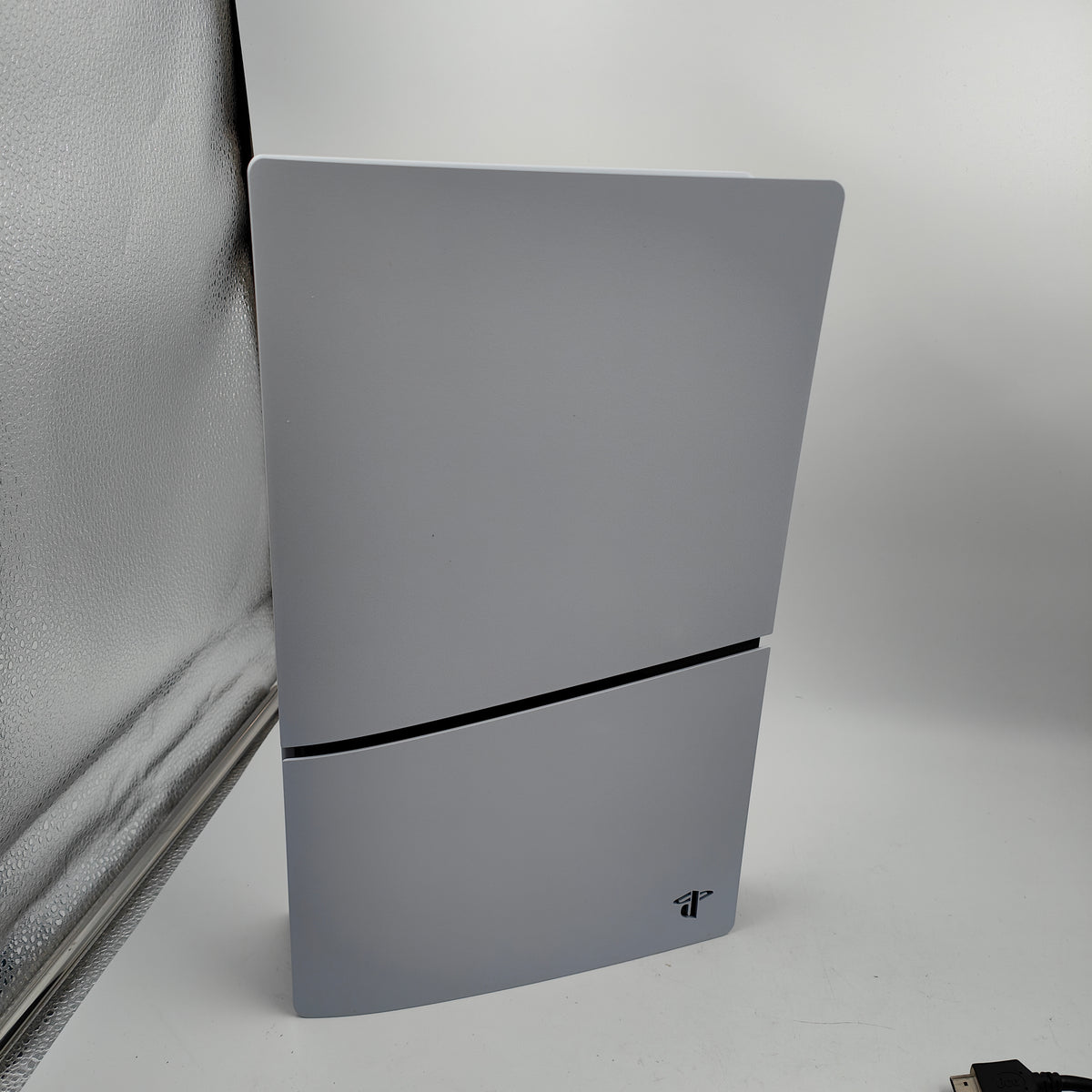 Sony PS5 Digital Edition + Fortnite