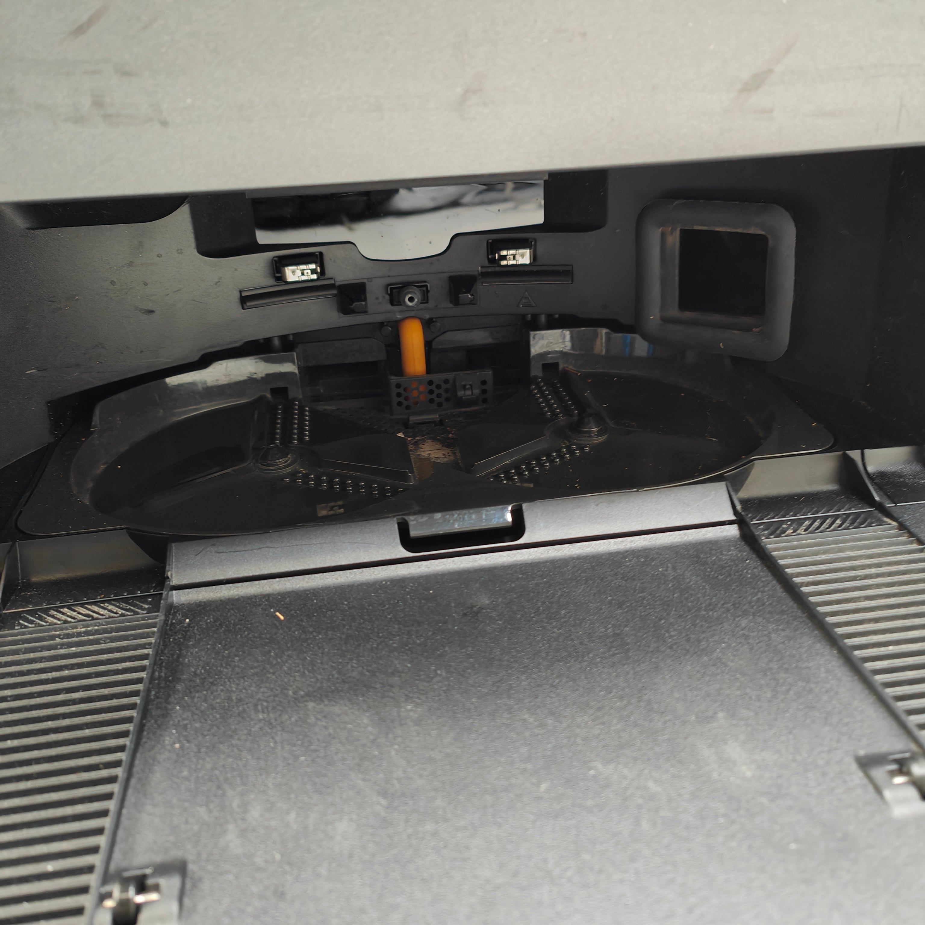Roborock Saros 20X
