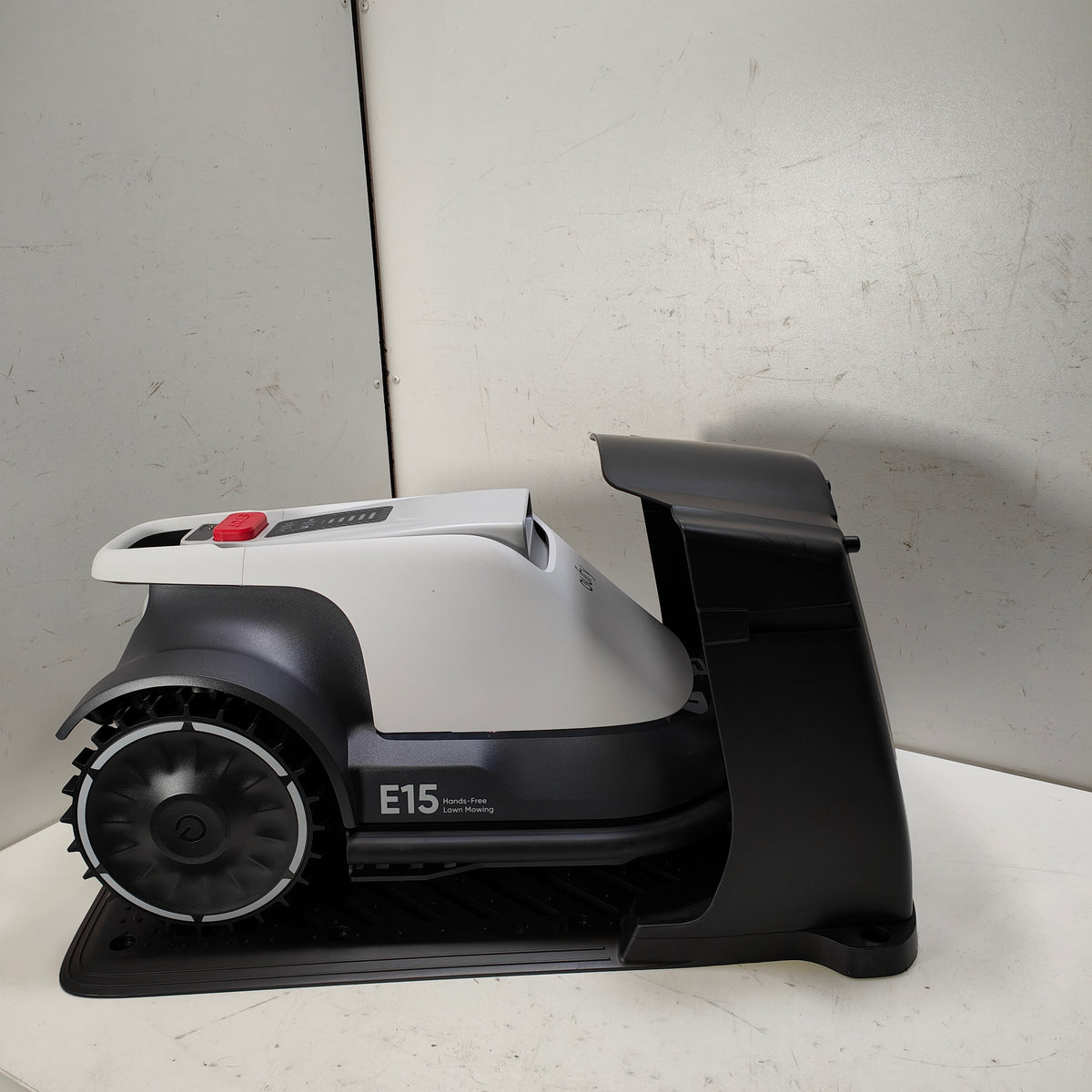 Eufy E15 Solo