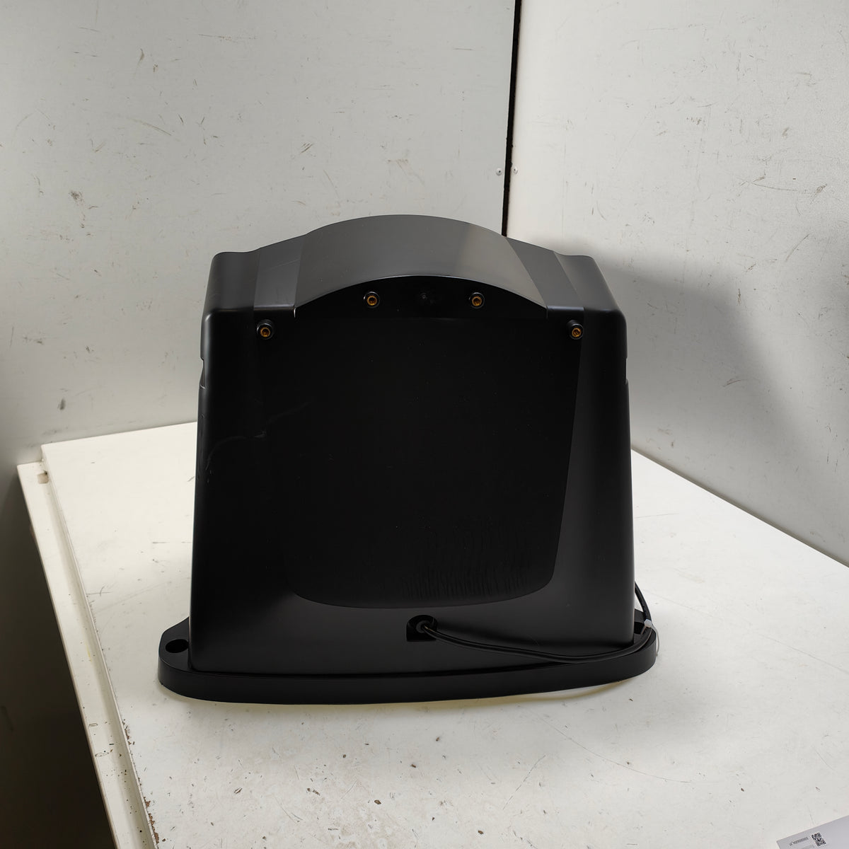 Eufy E15 Solo