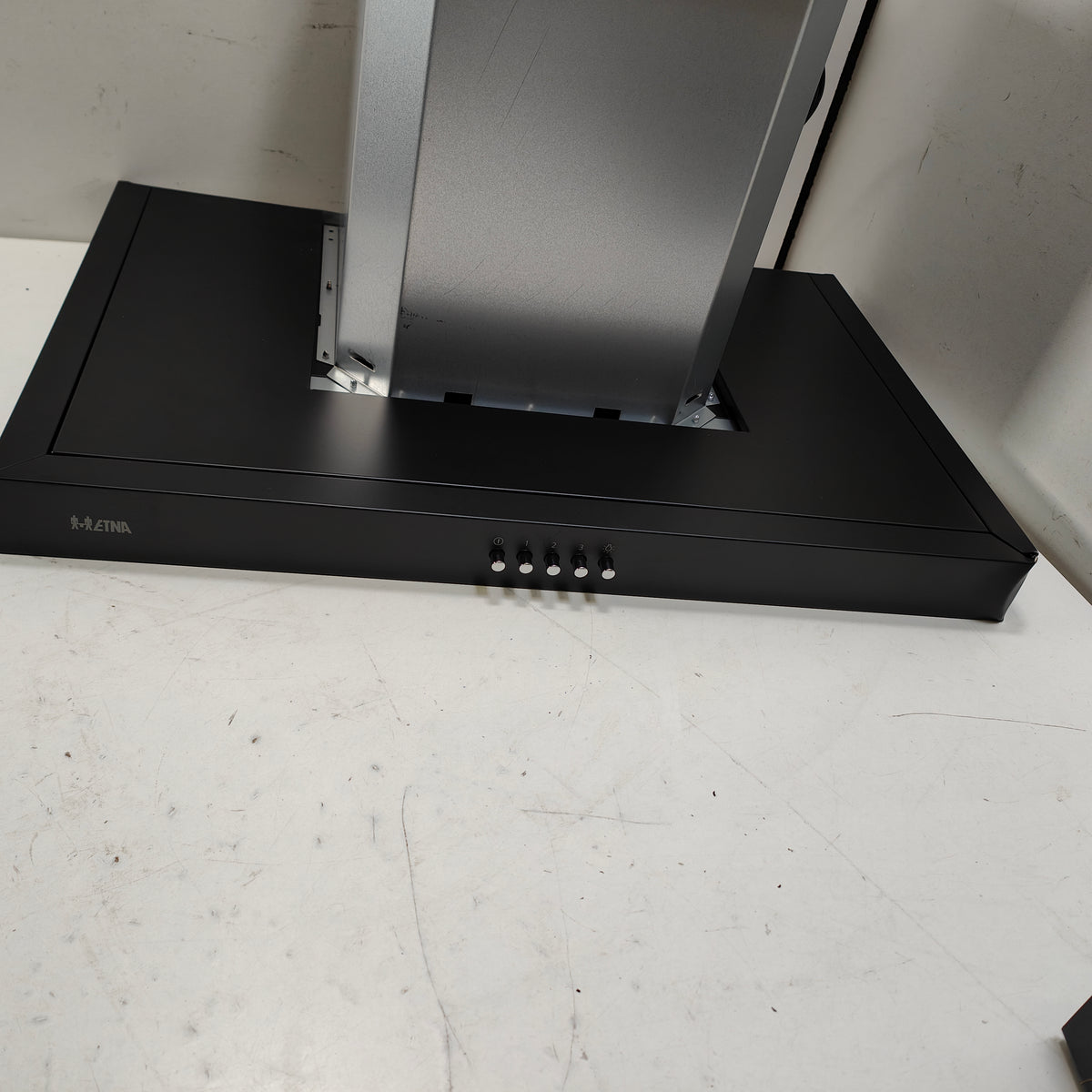 ETNA AB360ZT